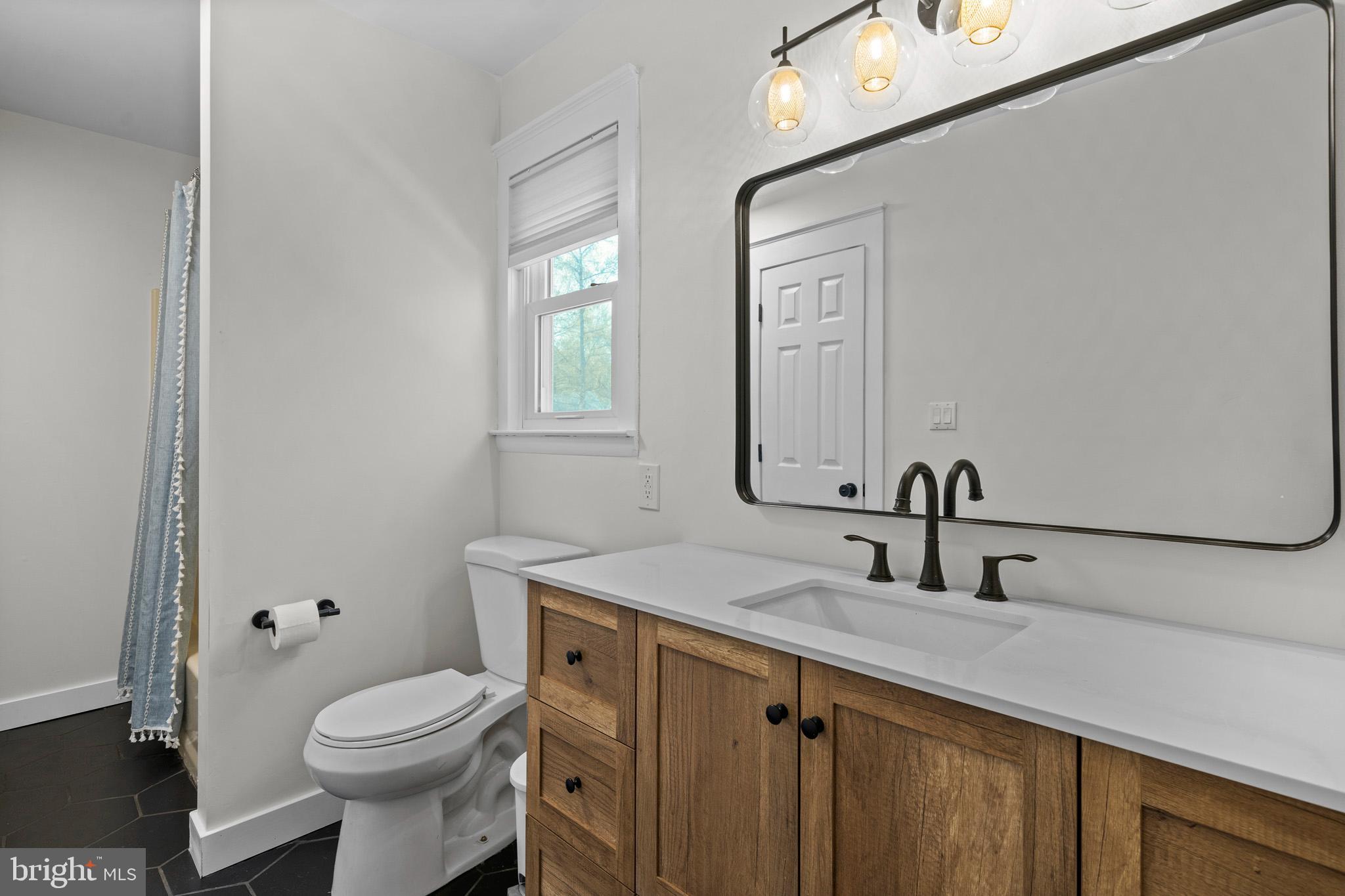 NORTH CHESAPEAKE BEACH - Residential