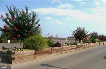 NORTH CHESAPEAKE BEACH - Residential