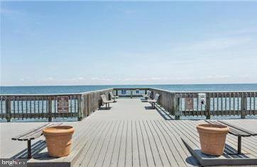 NORTH CHESAPEAKE BEACH - Residential