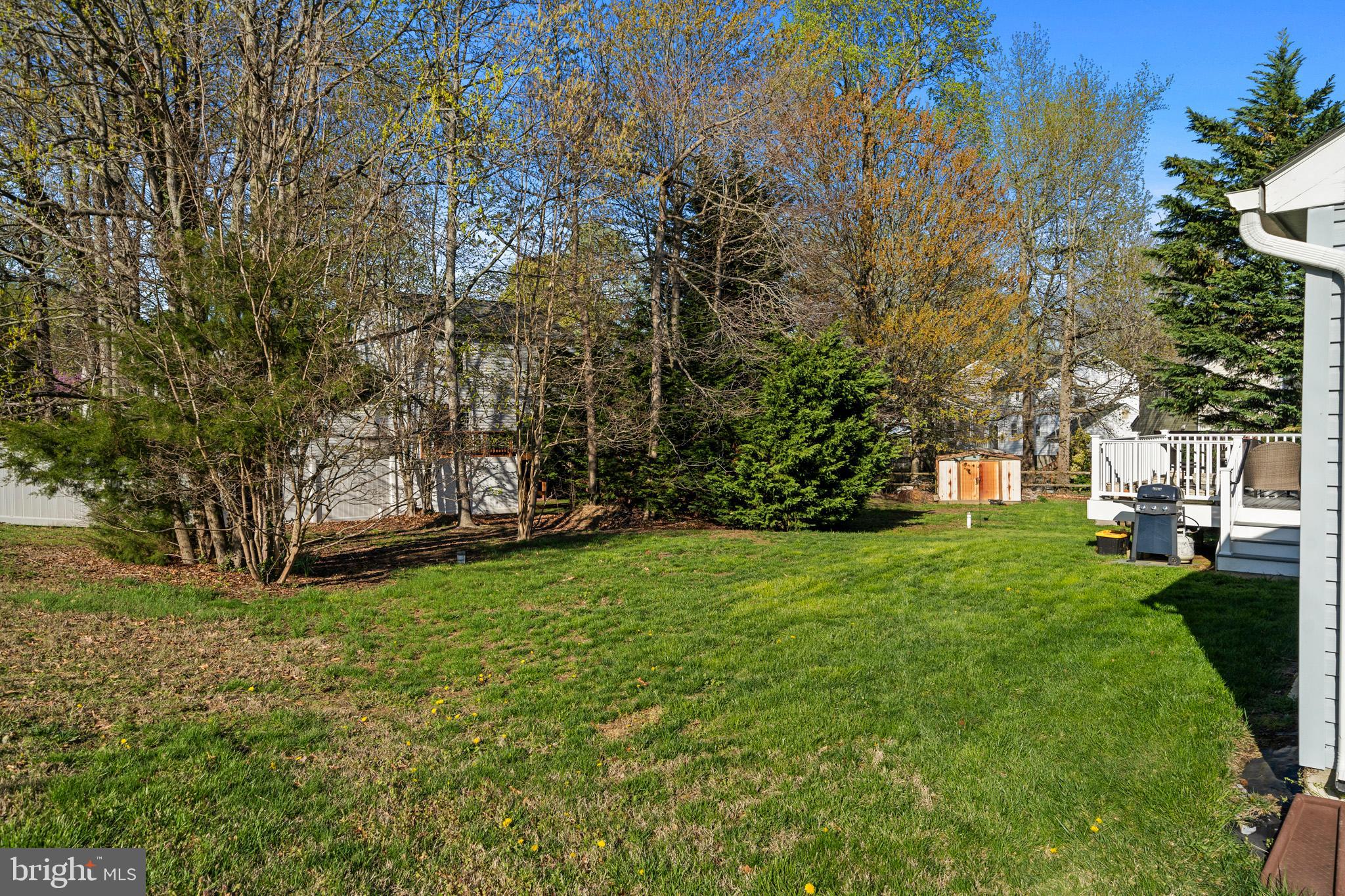 NORTH CHESAPEAKE BEACH - Residential