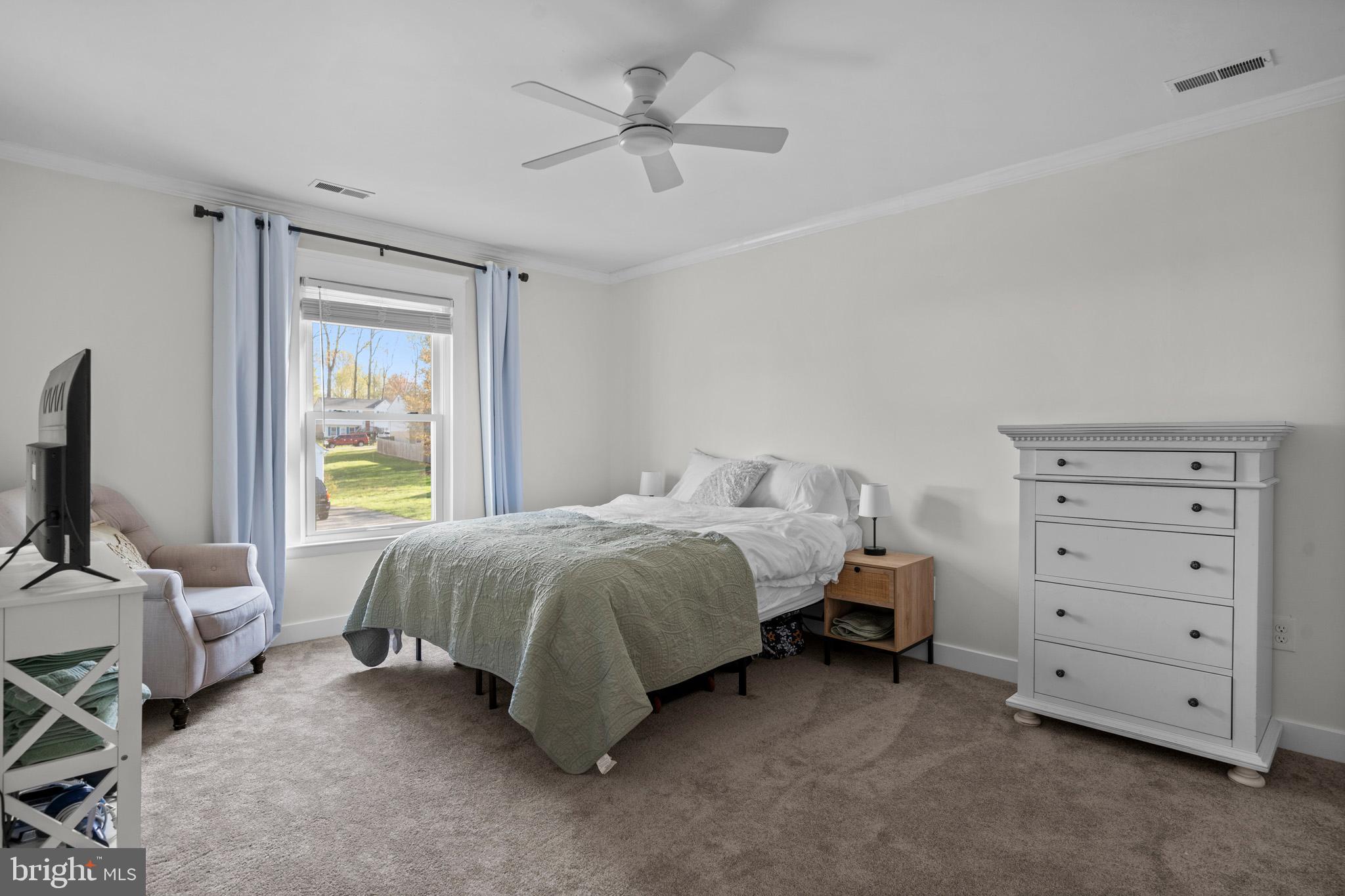 NORTH CHESAPEAKE BEACH - Residential