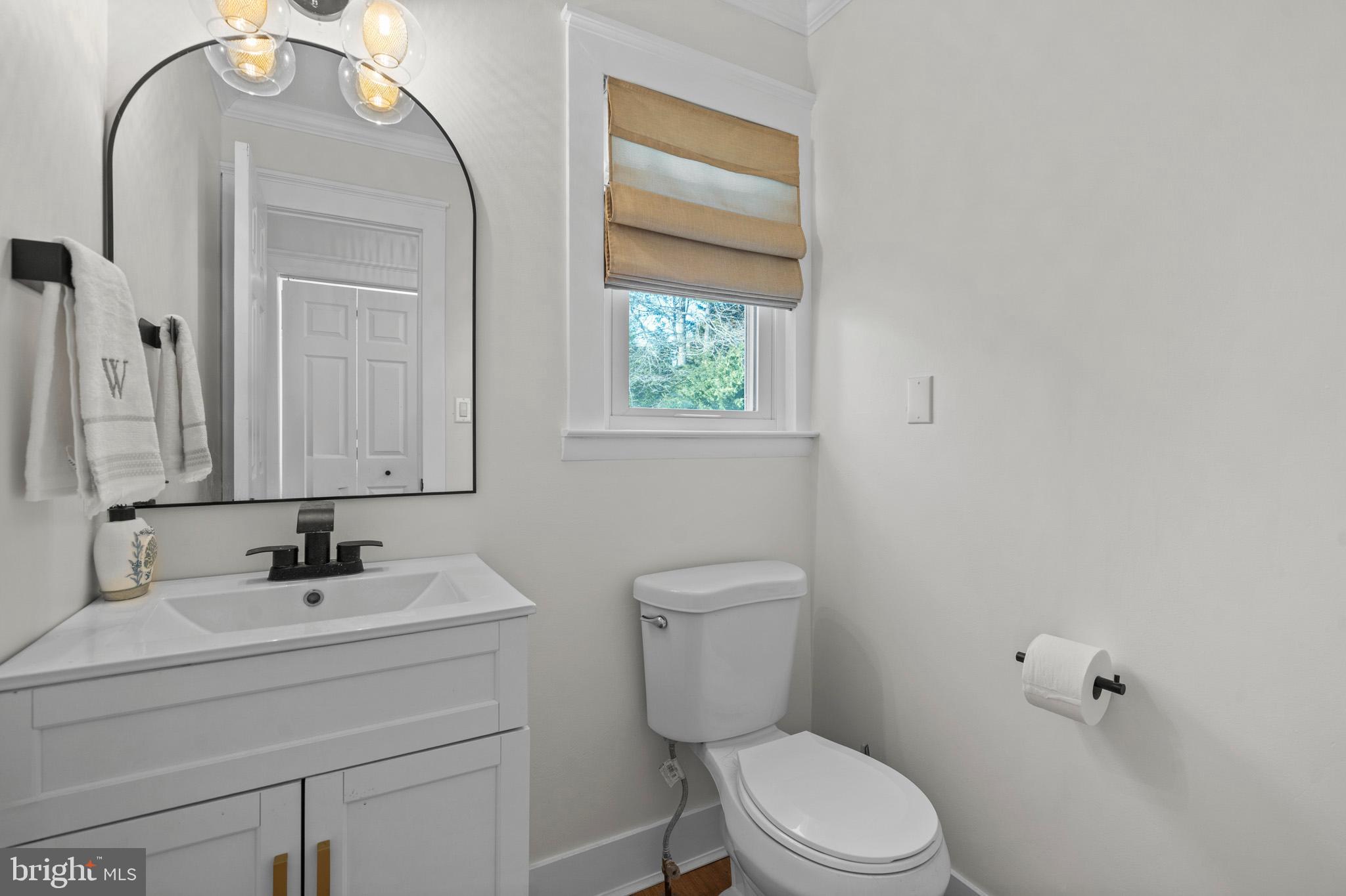 NORTH CHESAPEAKE BEACH - Residential