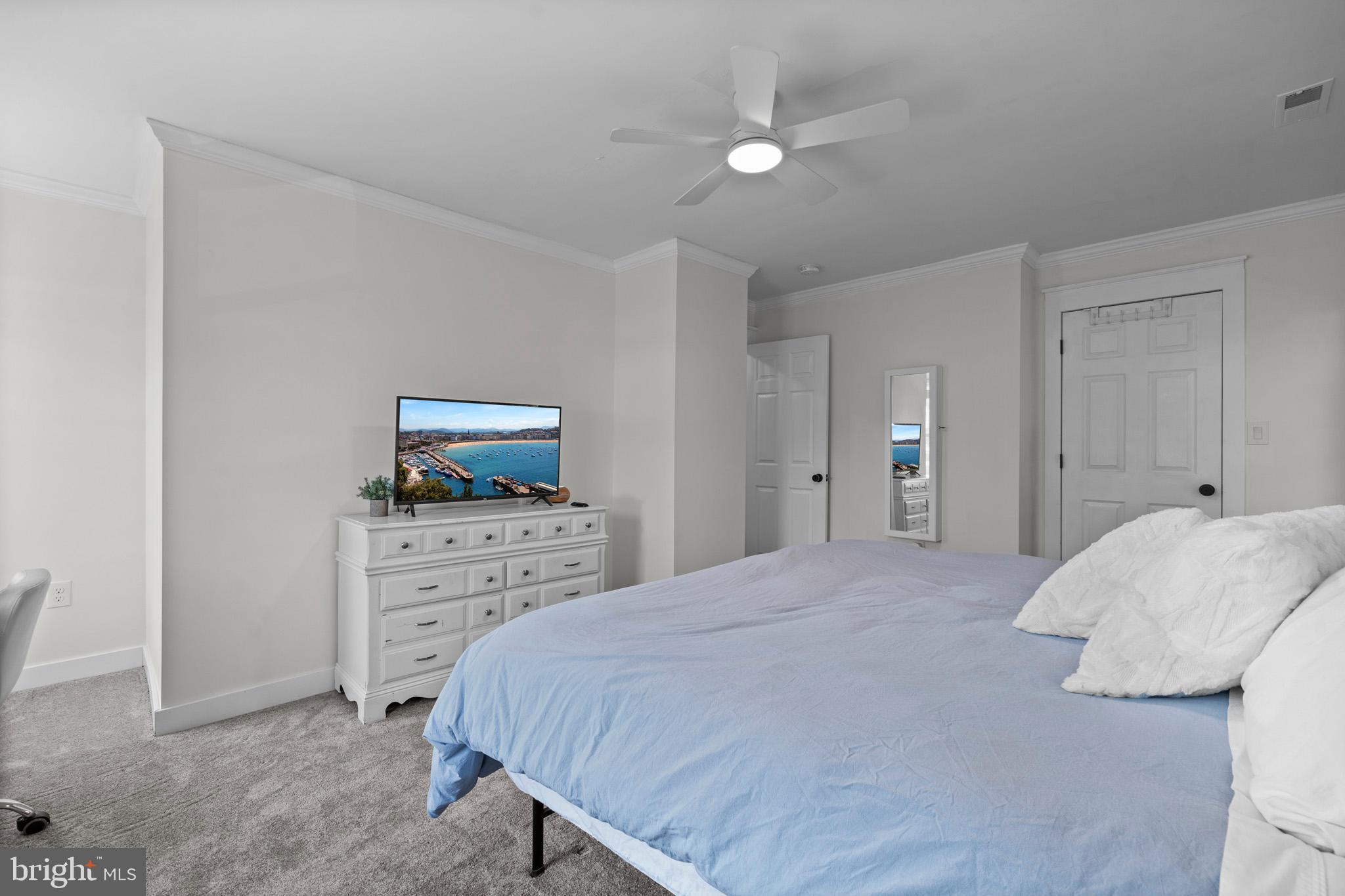 NORTH CHESAPEAKE BEACH - Residential