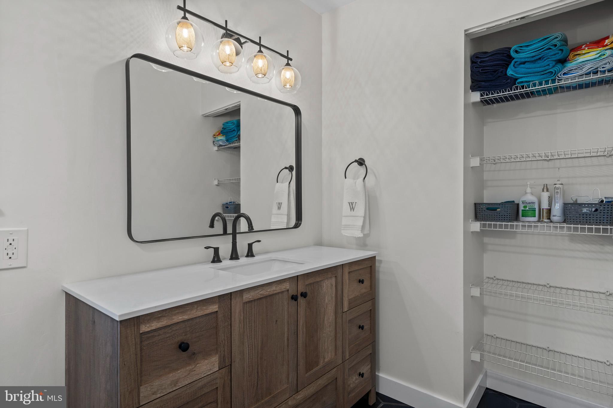 NORTH CHESAPEAKE BEACH - Residential