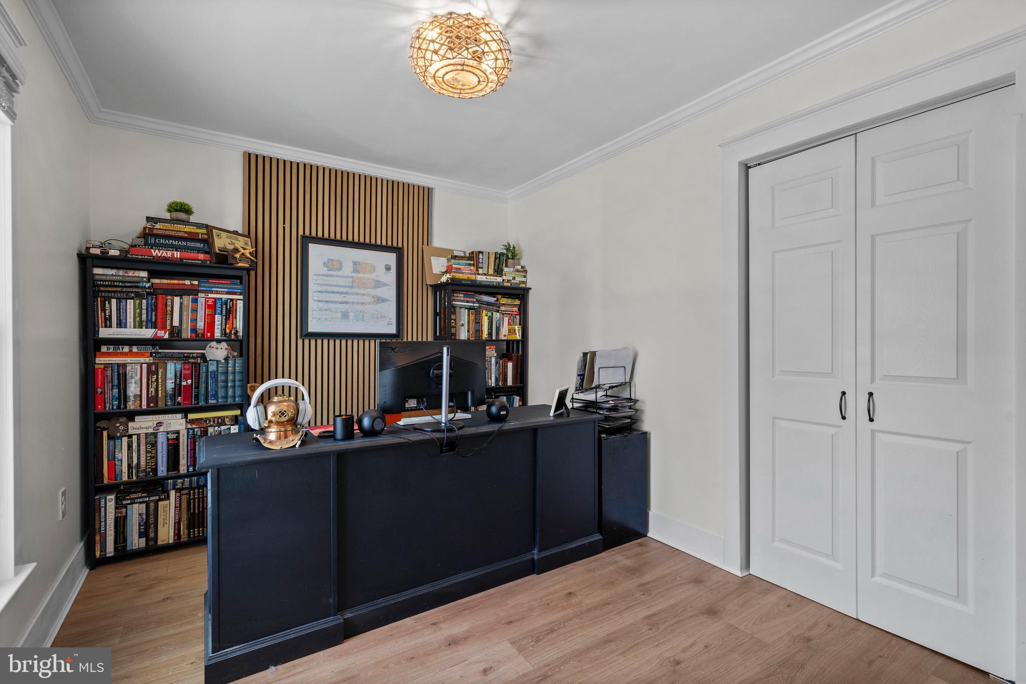 NORTH CHESAPEAKE BEACH - Residential