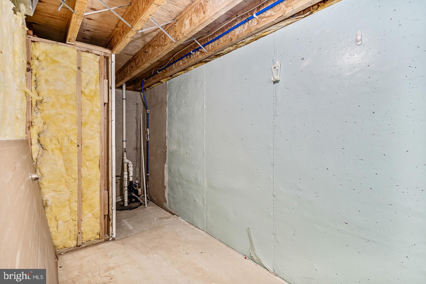 OXFORD GLEN - Residential