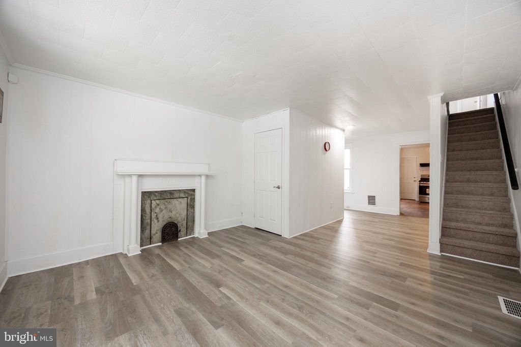 Photo of 366 Valley Road, COATESVILLE, PA 19320 (MLS # PACT2111700)