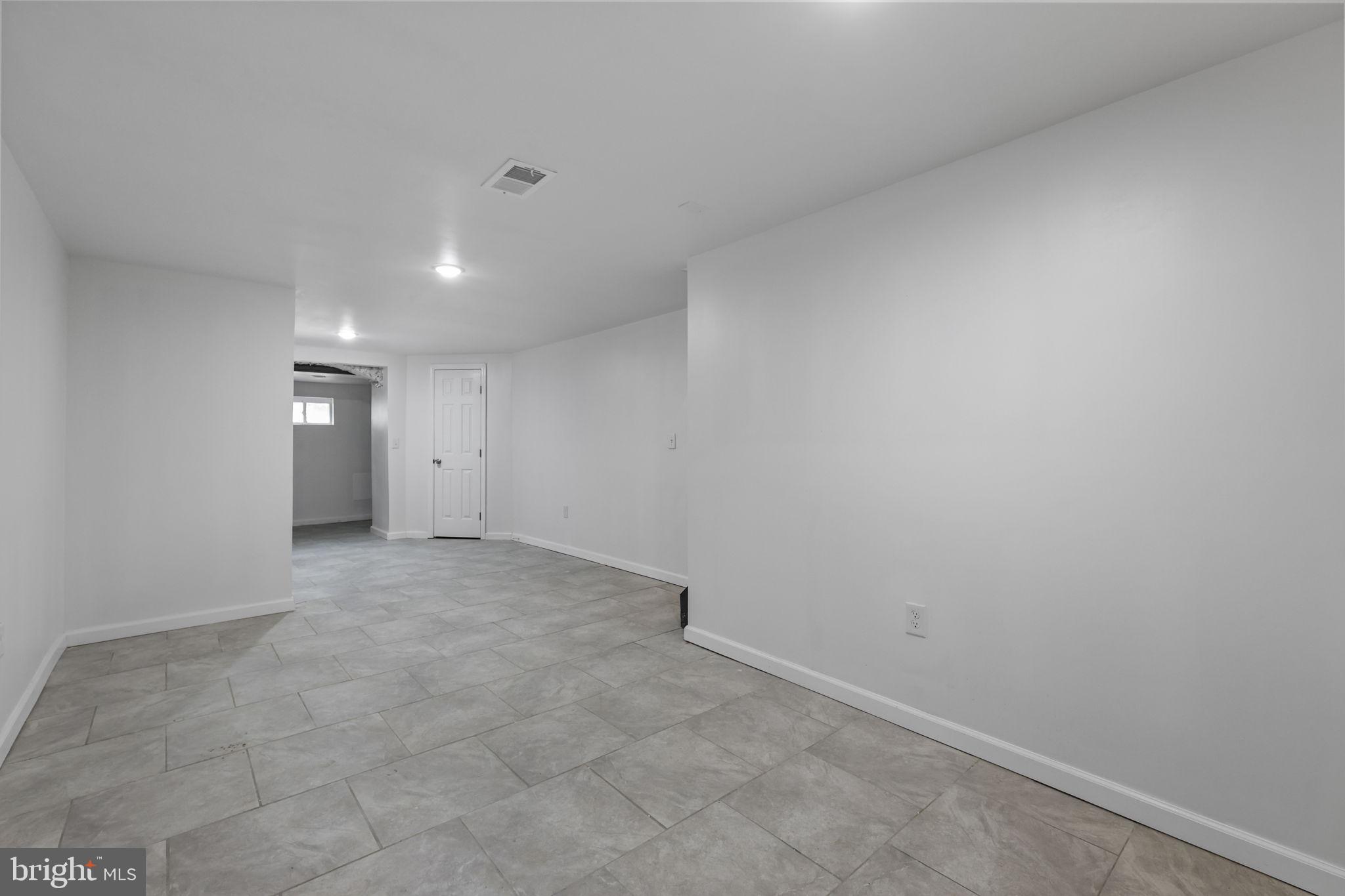 NICETOWN-TIOGA - Residential