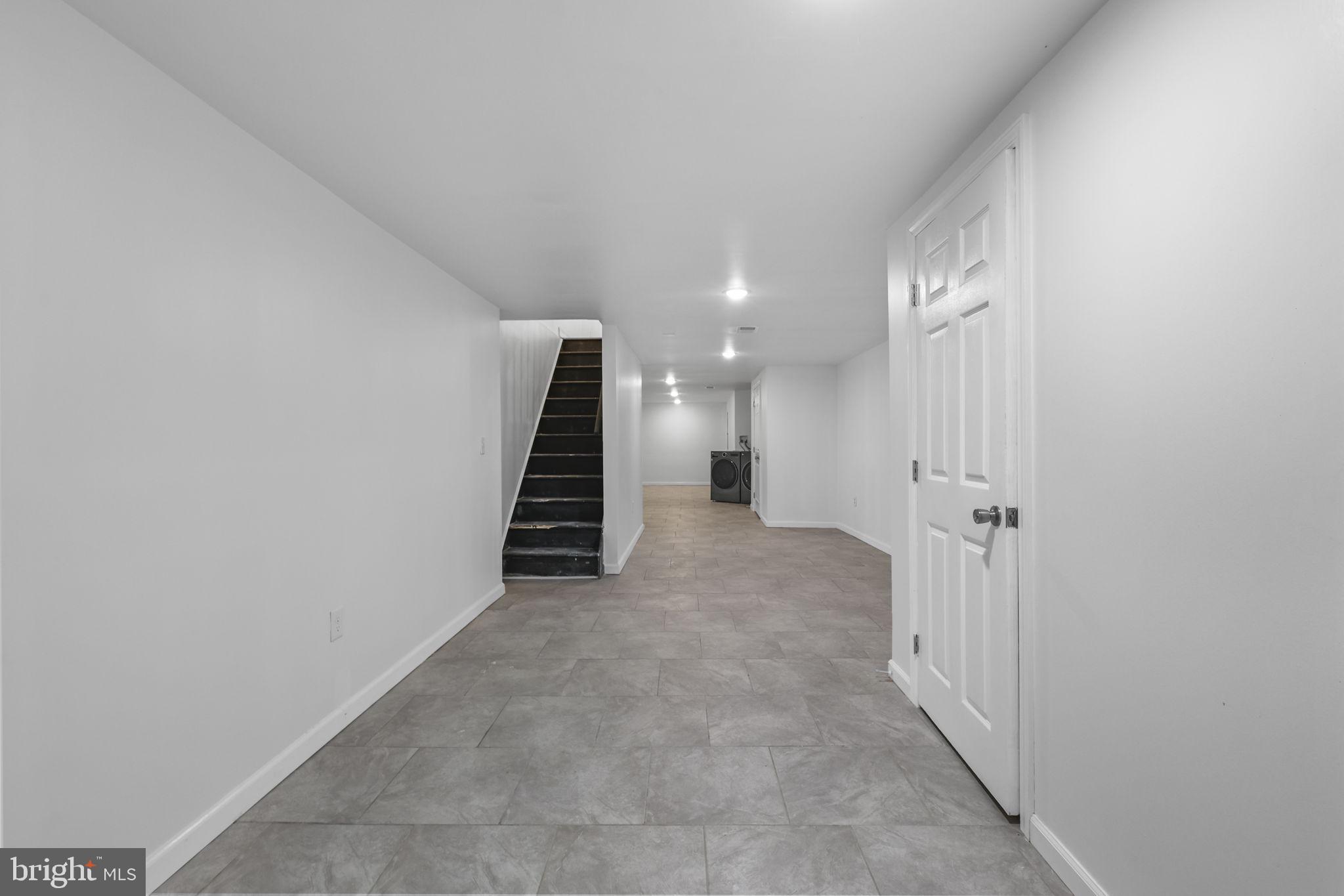 NICETOWN-TIOGA - Residential