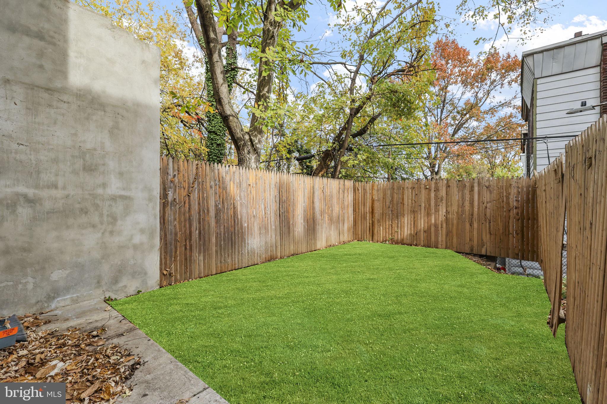 NICETOWN-TIOGA - Residential