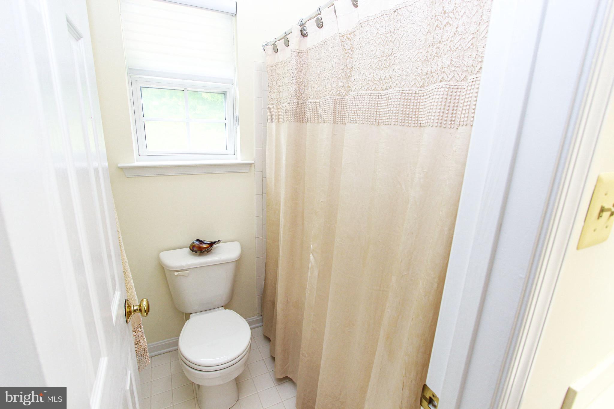 FOREST KNOLL - Residential