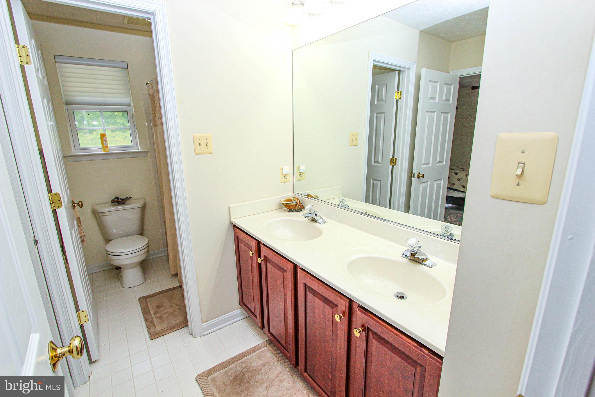 FOREST KNOLL - Residential