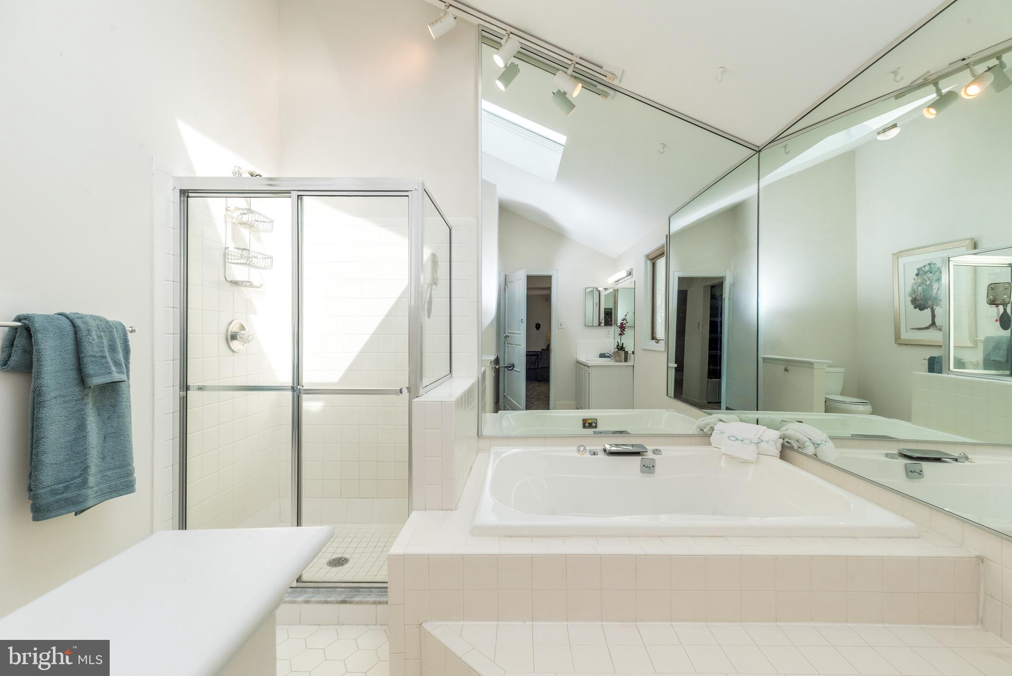 DUBLIN CHASE - Residential