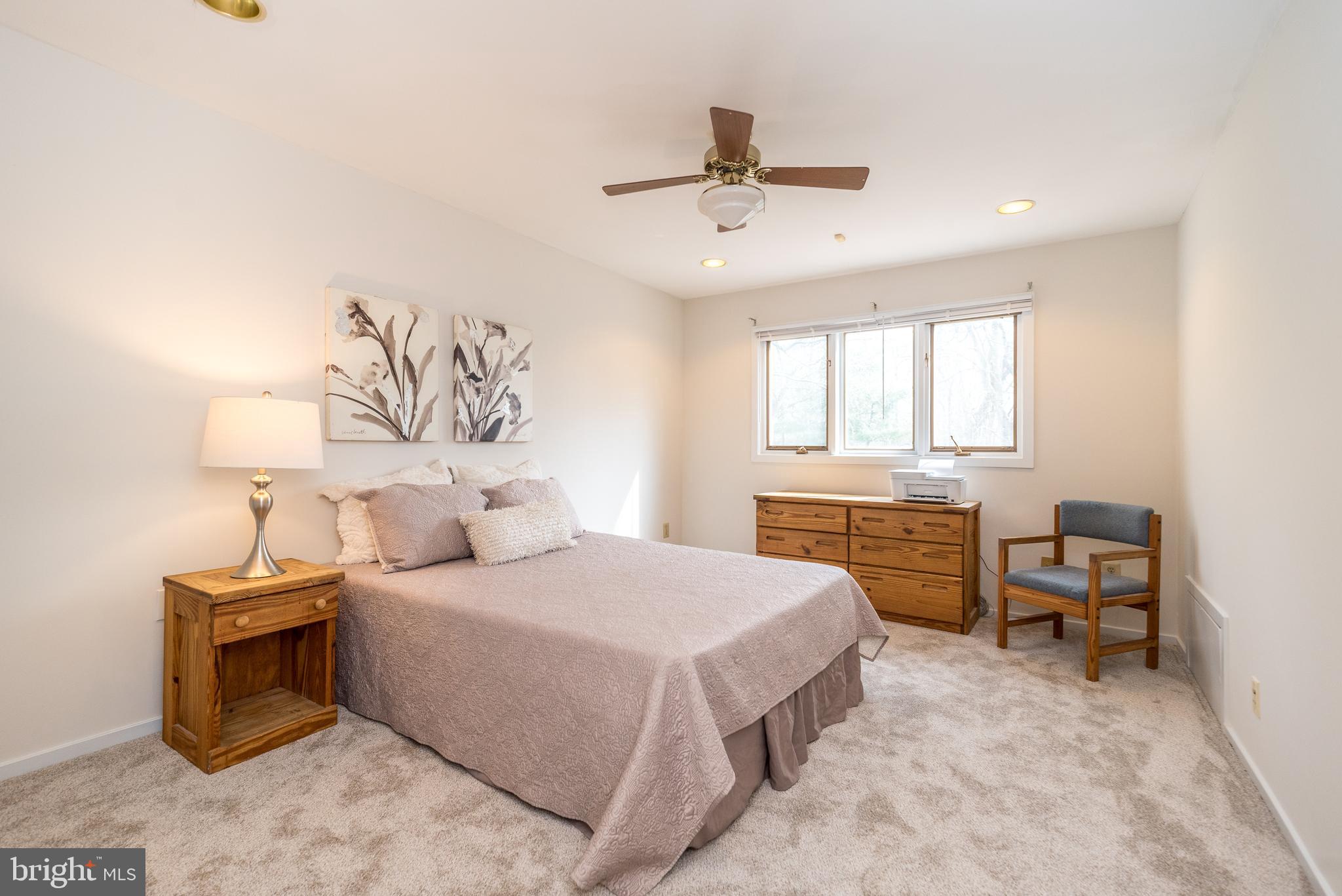 DUBLIN CHASE - Residential