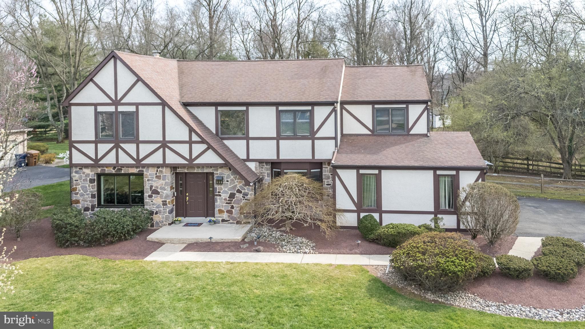 DUBLIN CHASE - Residential