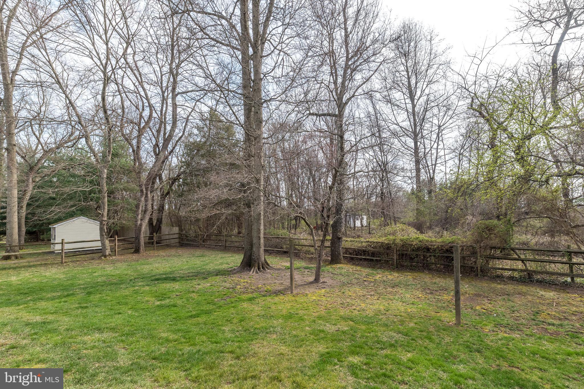 DUBLIN CHASE - Residential