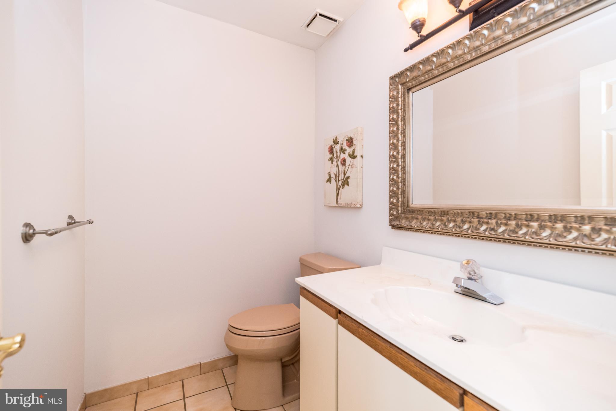 DUBLIN CHASE - Residential