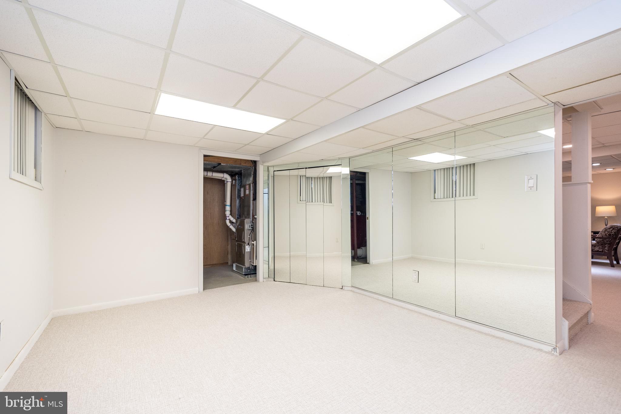 DUBLIN CHASE - Residential