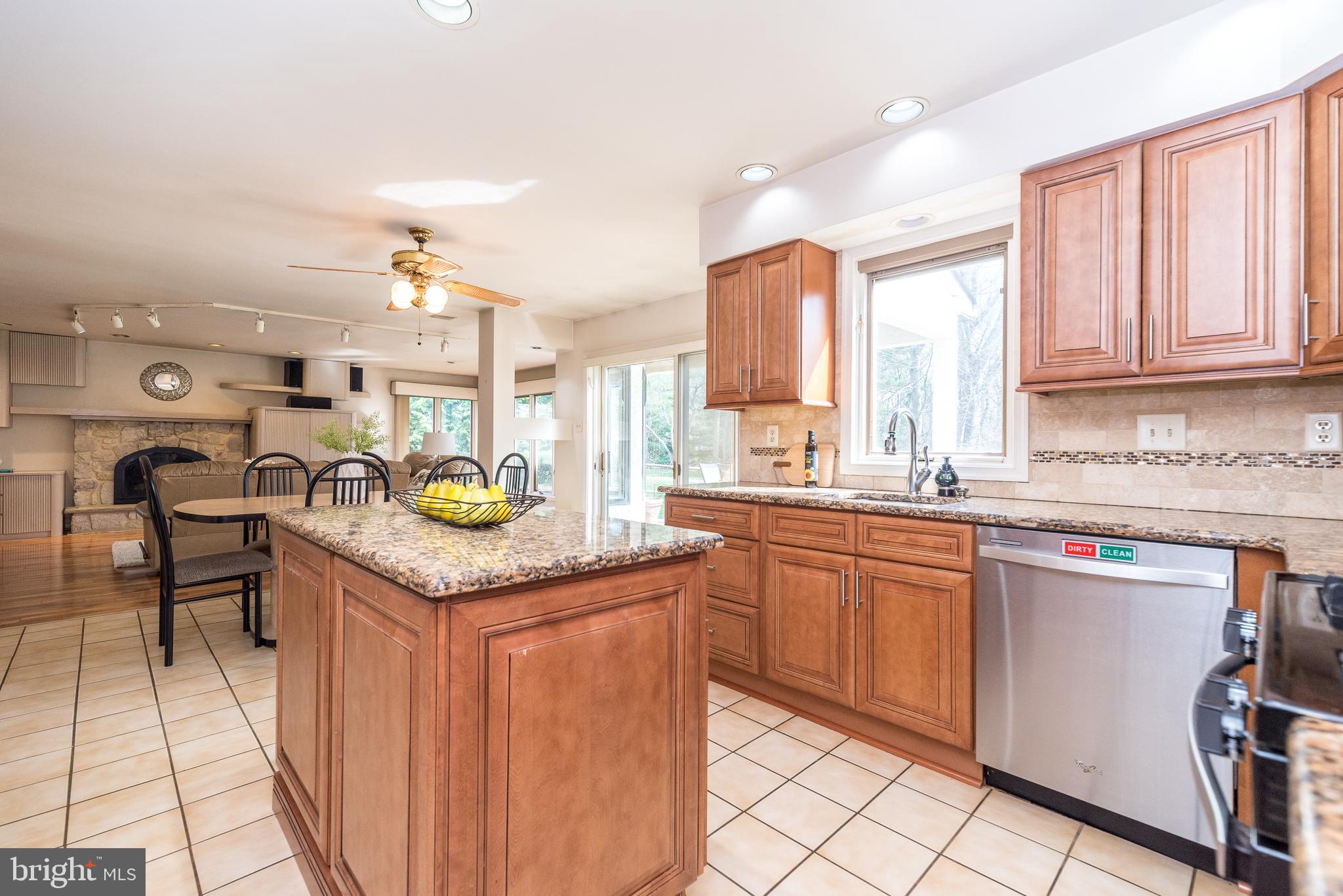 DUBLIN CHASE - Residential