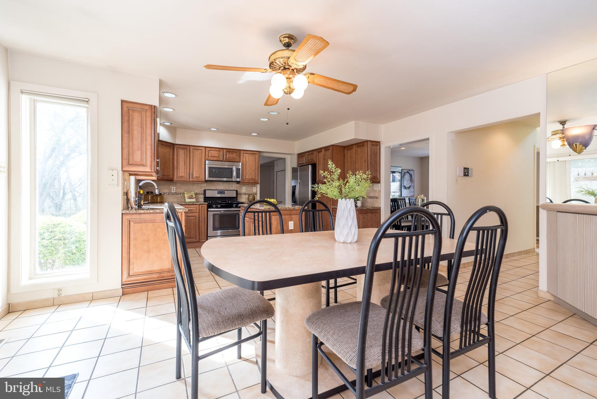 DUBLIN CHASE - Residential