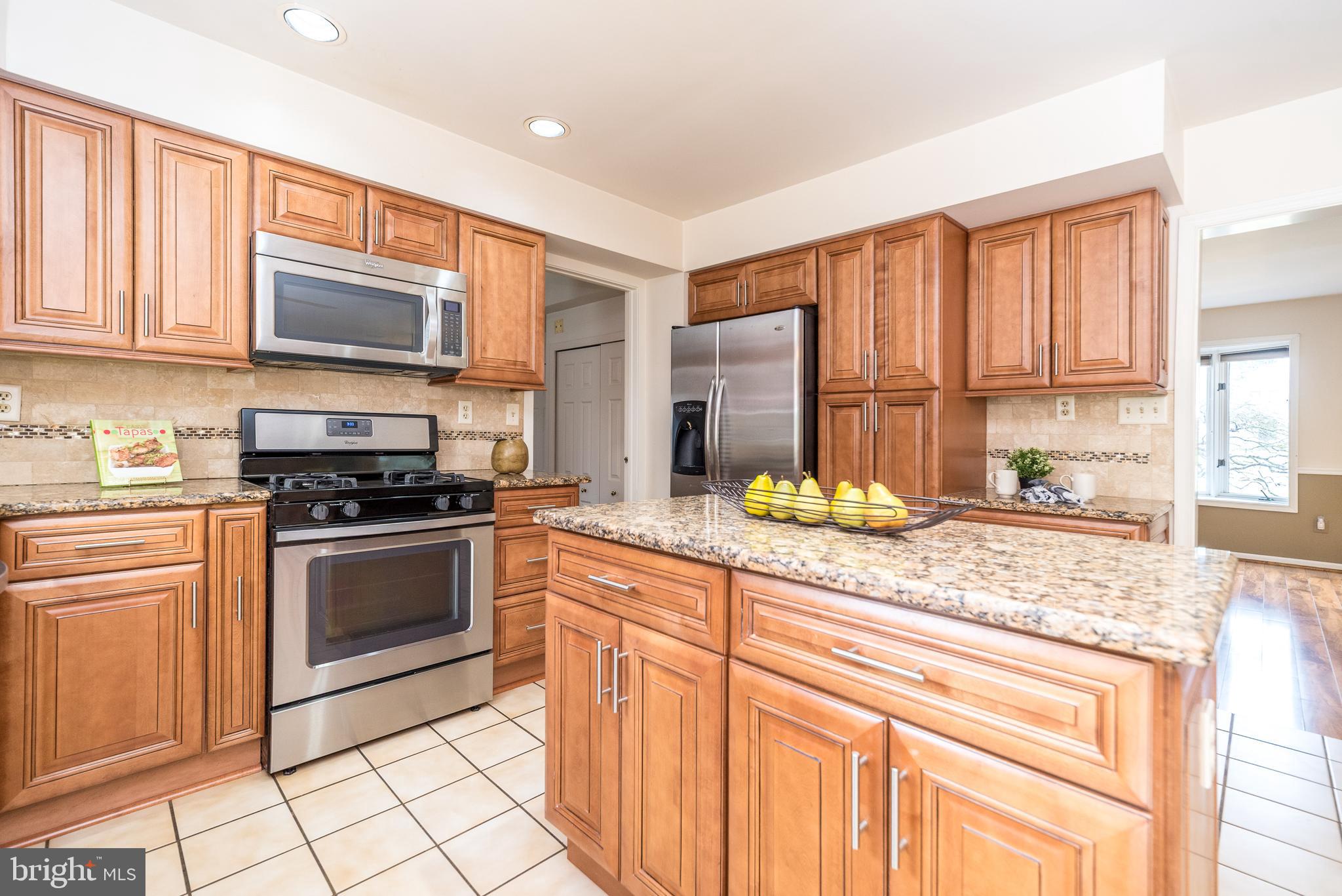 DUBLIN CHASE - Residential