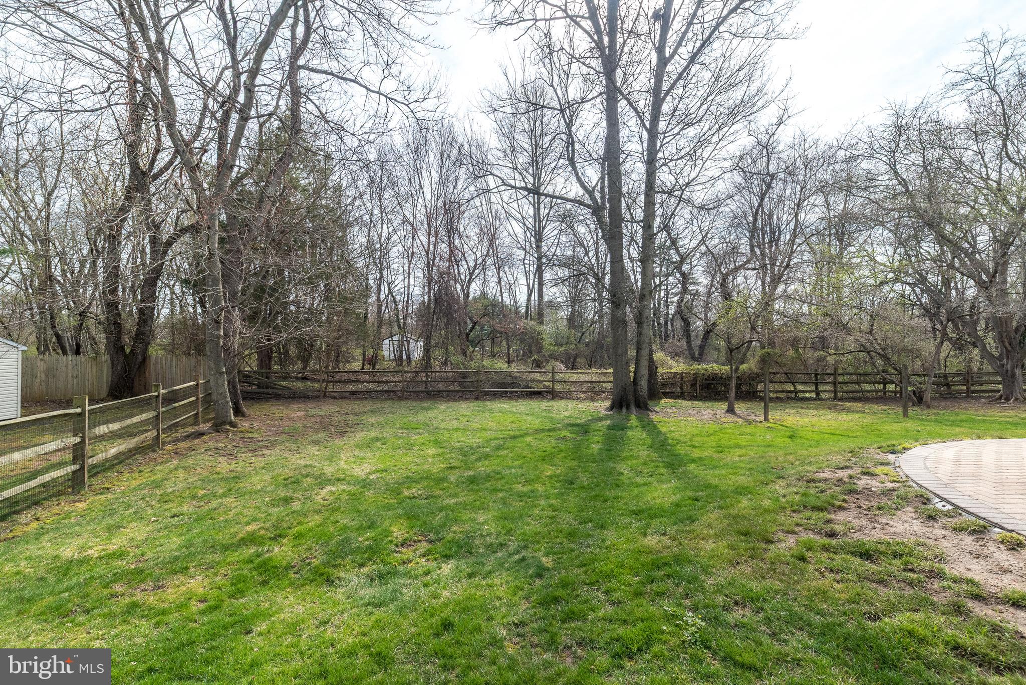 DUBLIN CHASE - Residential