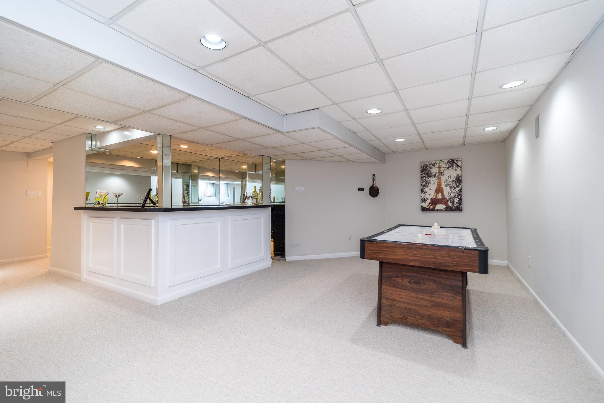 DUBLIN CHASE - Residential