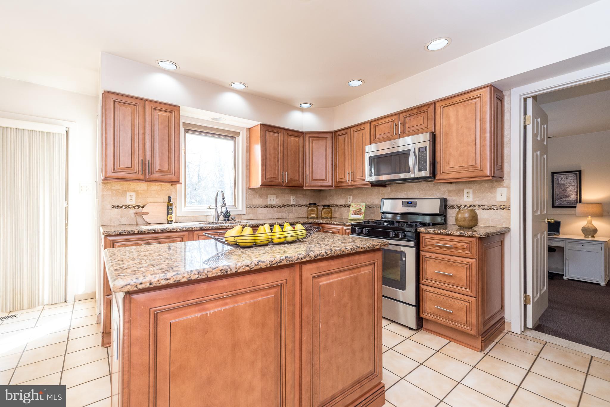 DUBLIN CHASE - Residential