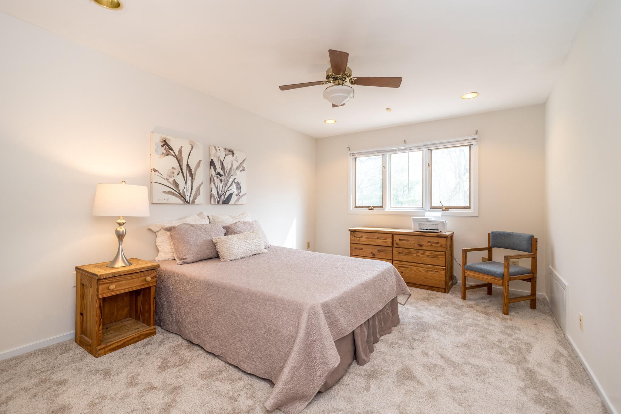 DUBLIN CHASE - Residential