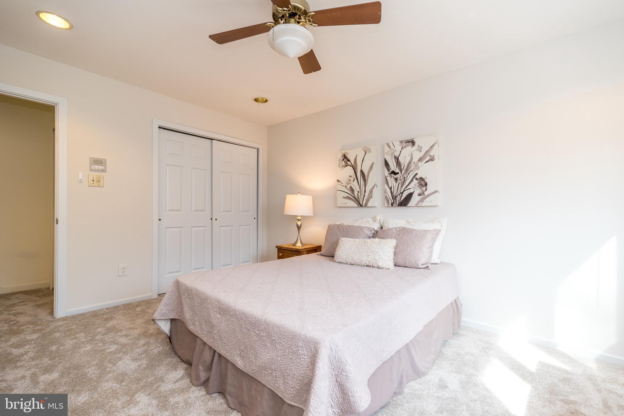 DUBLIN CHASE - Residential