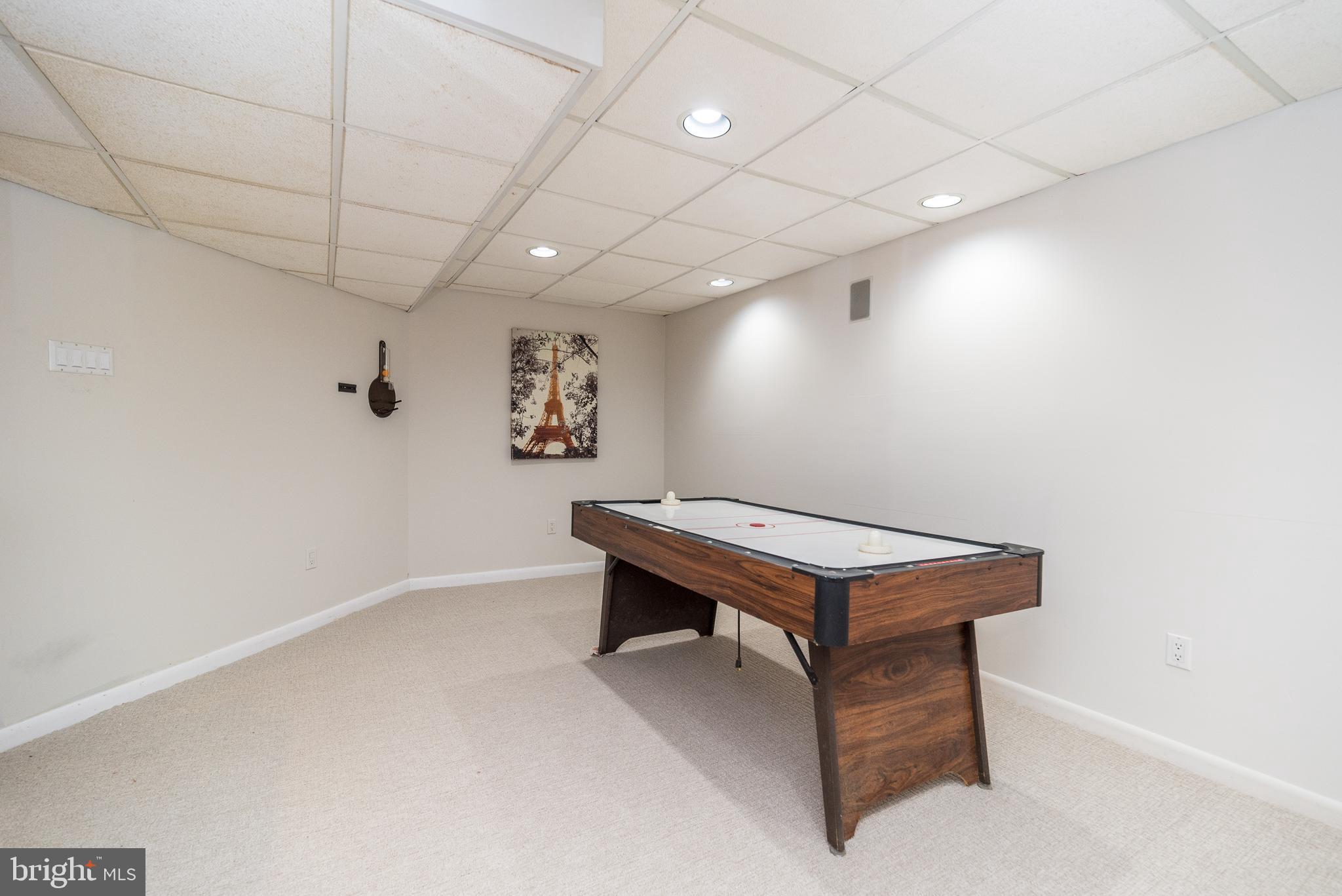 DUBLIN CHASE - Residential