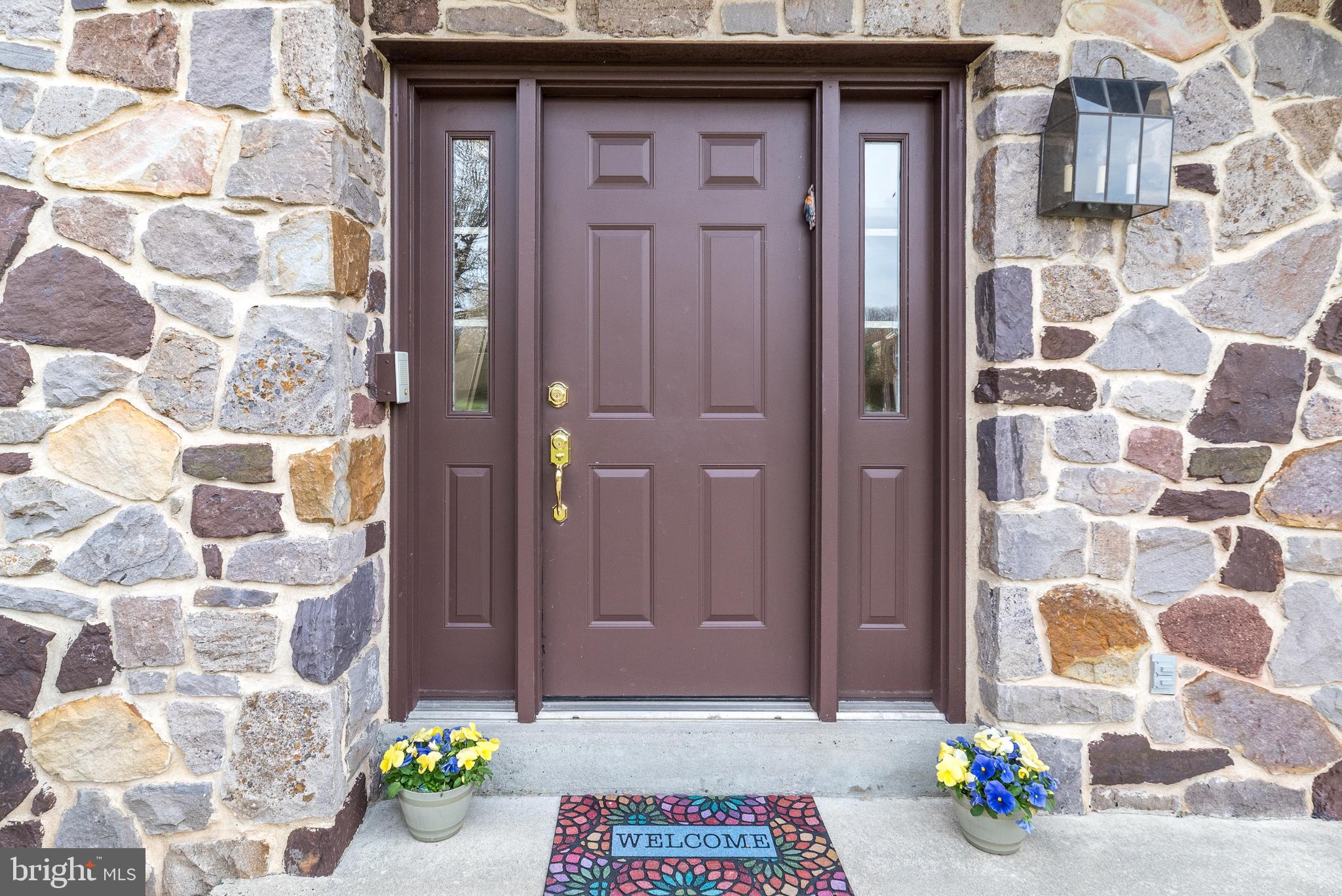 DUBLIN CHASE - Residential