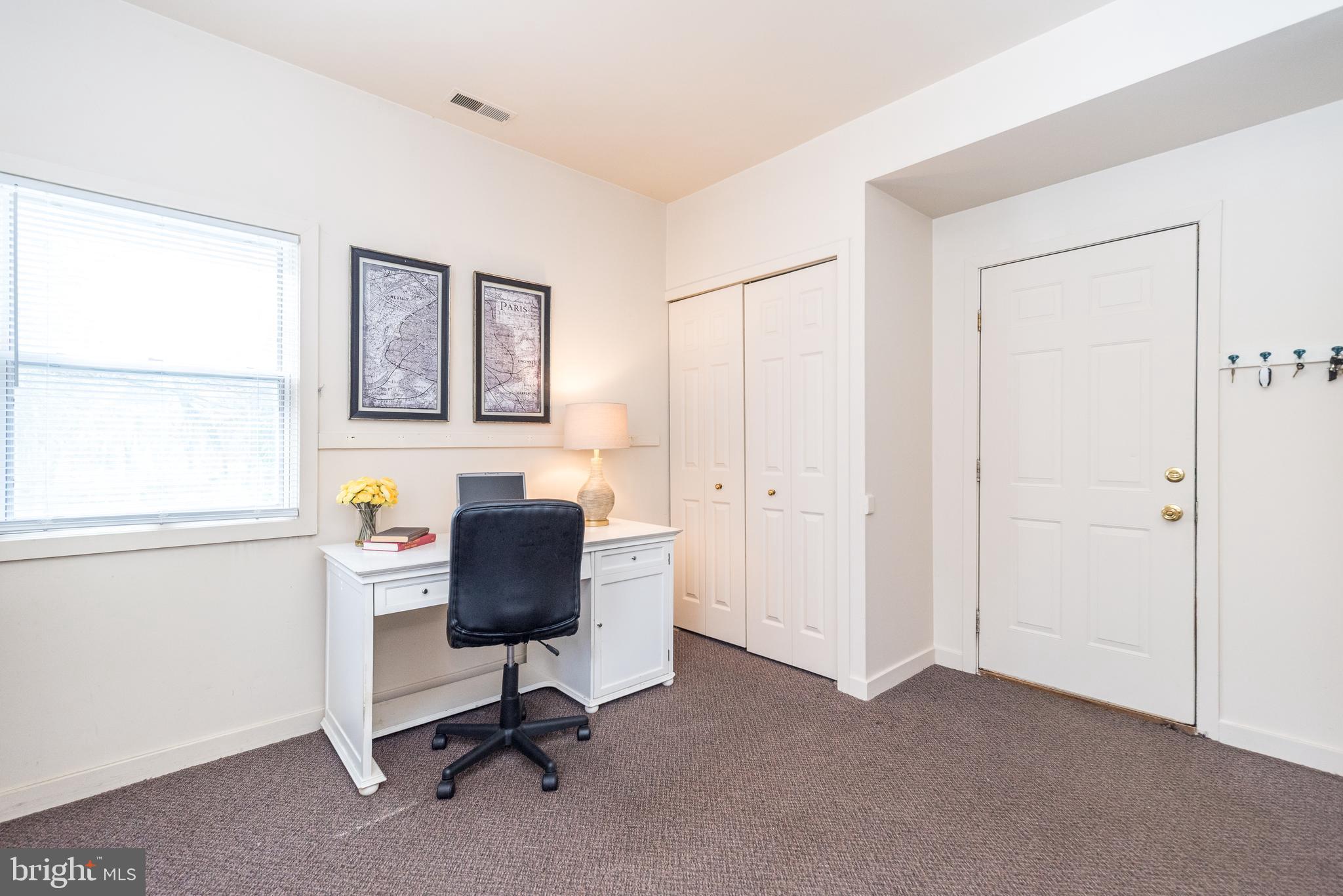 DUBLIN CHASE - Residential