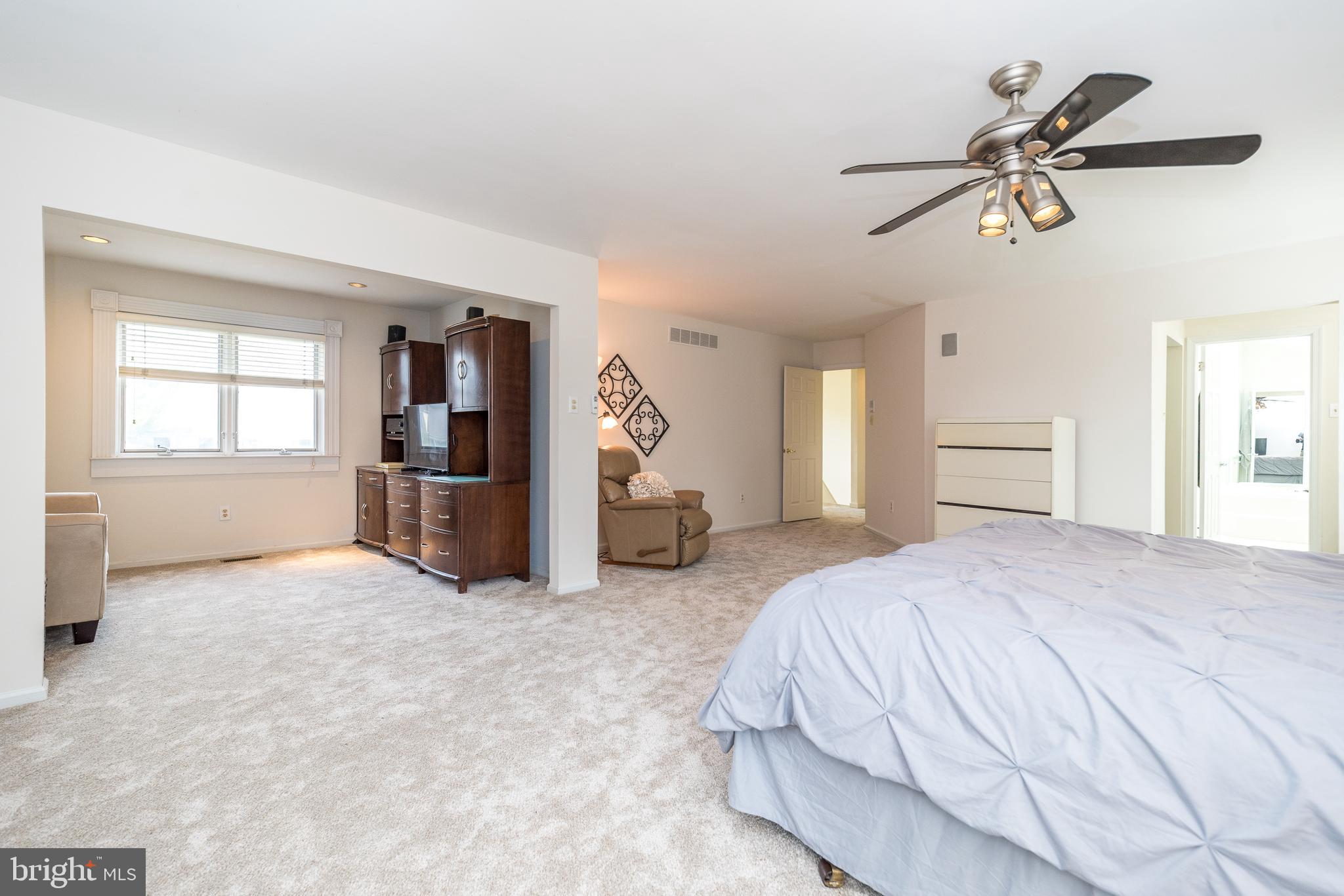 DUBLIN CHASE - Residential