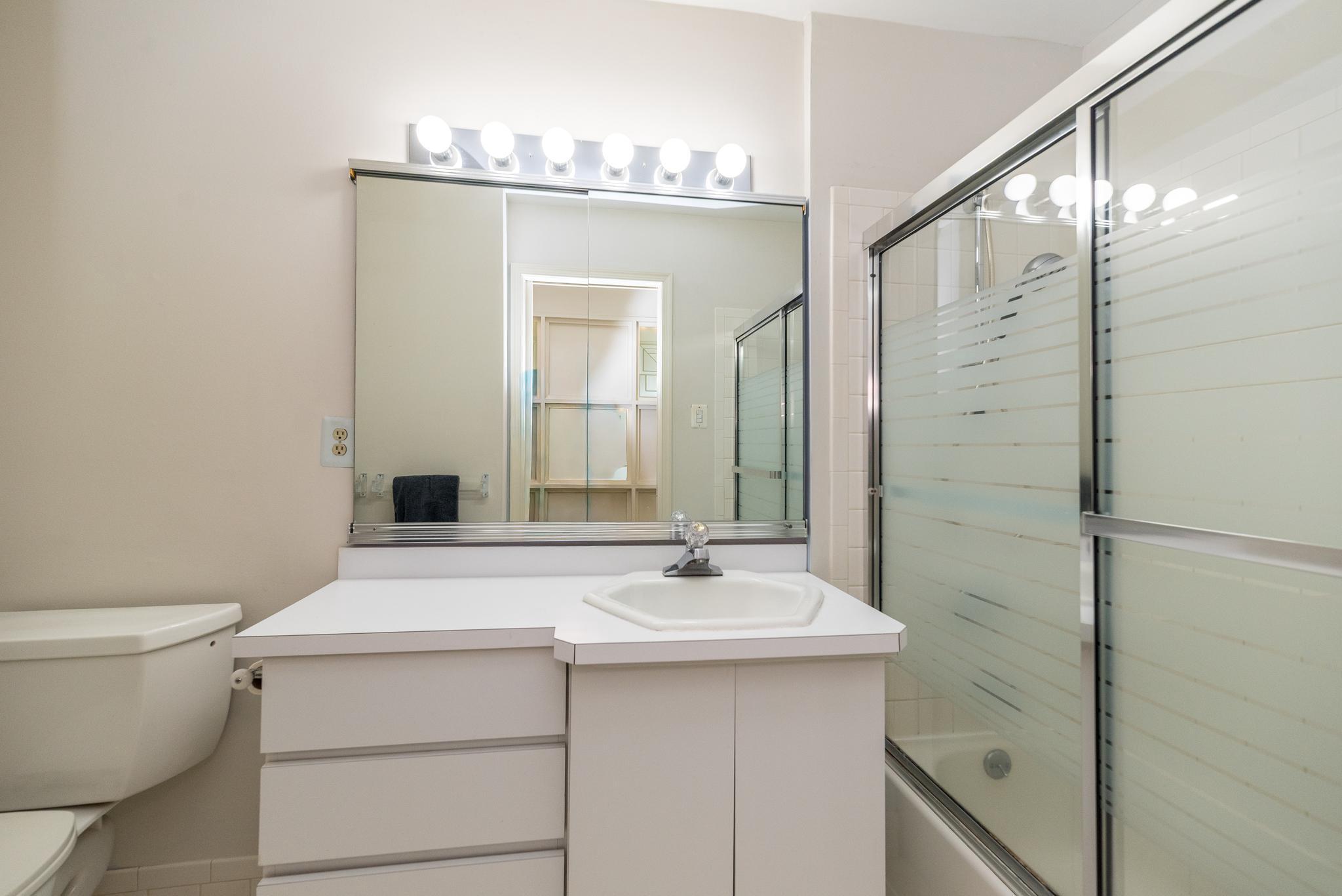 DUBLIN CHASE - Residential