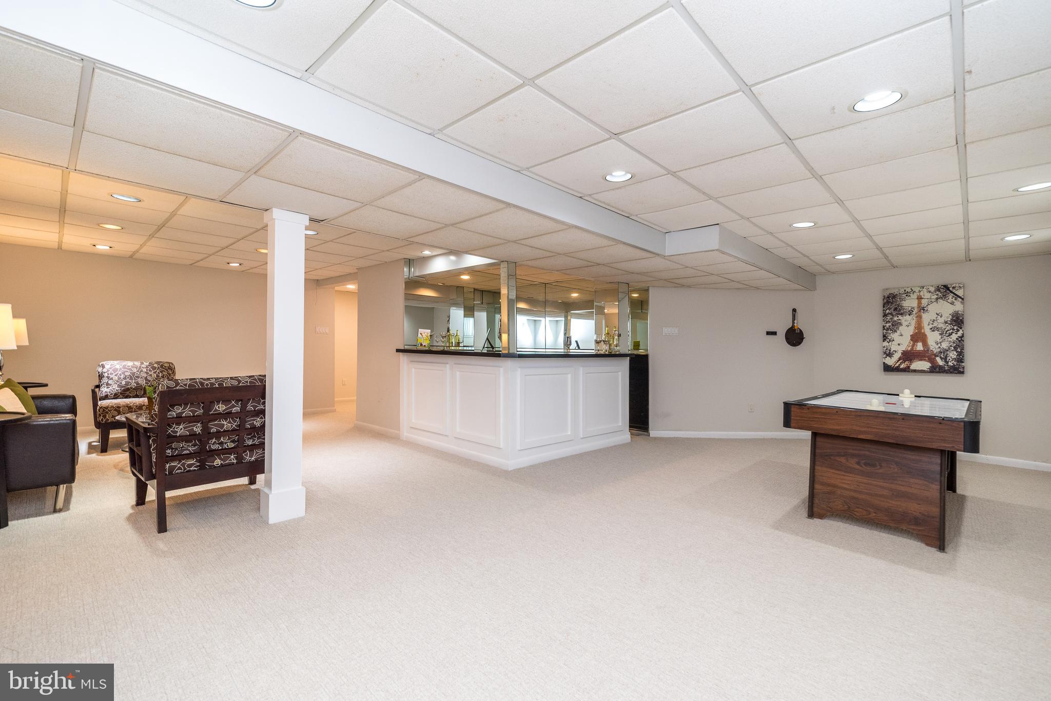 DUBLIN CHASE - Residential