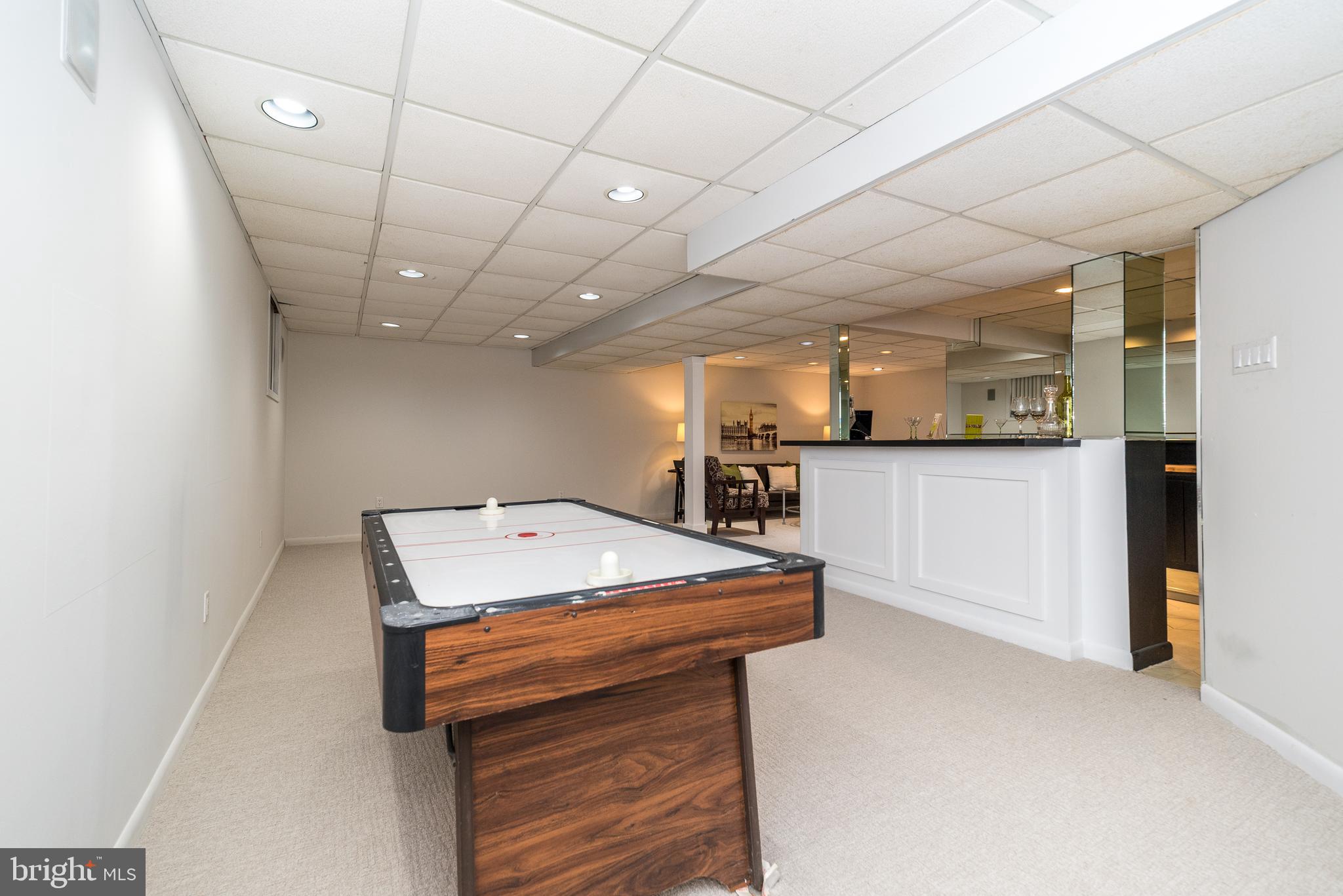 DUBLIN CHASE - Residential