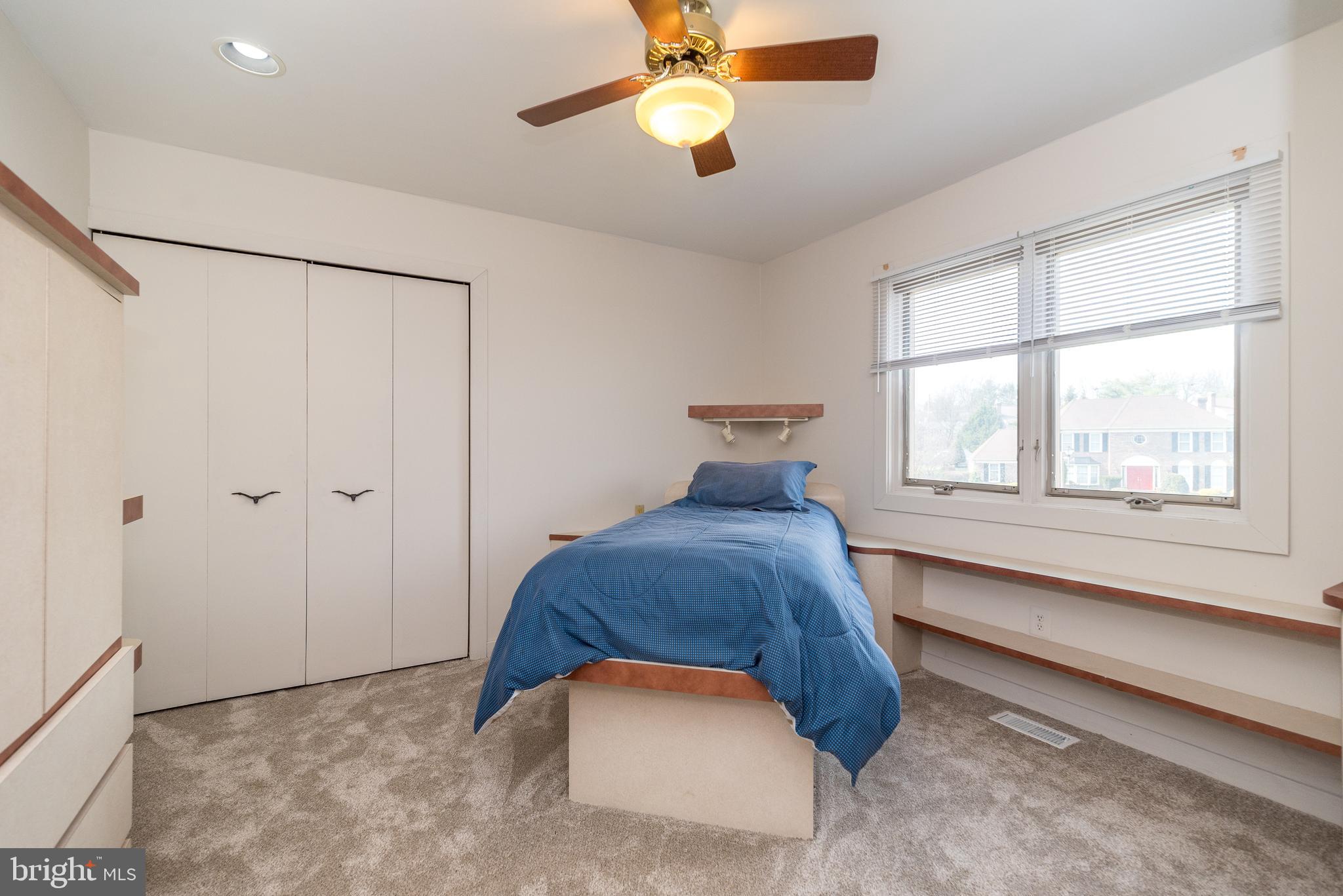 DUBLIN CHASE - Residential