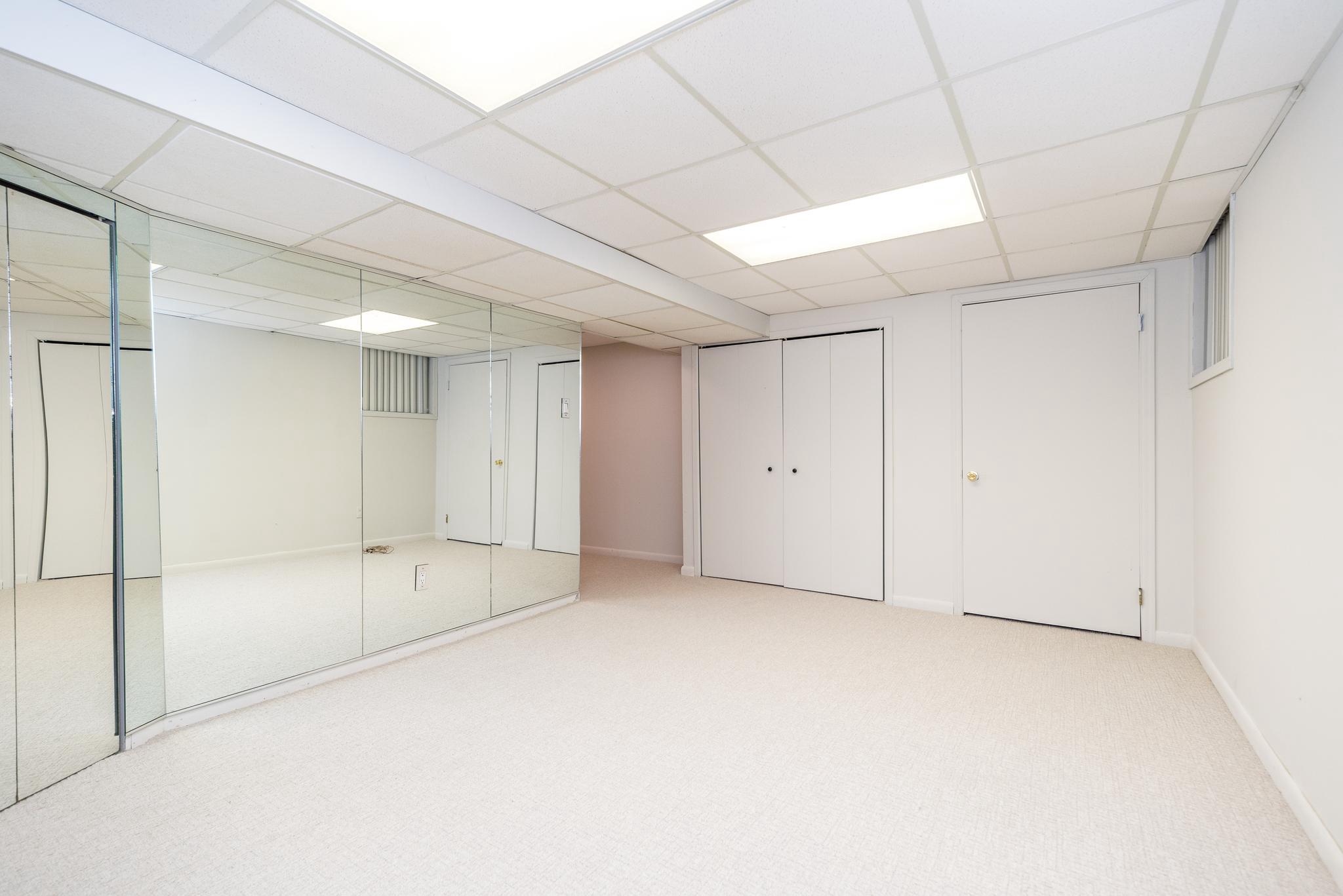 DUBLIN CHASE - Residential