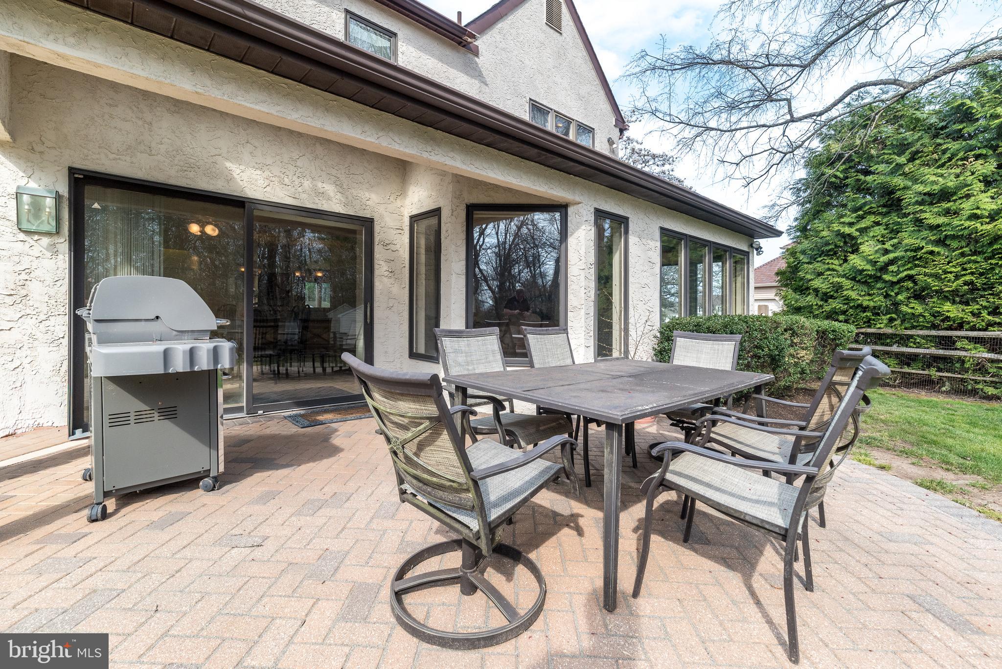 DUBLIN CHASE - Residential