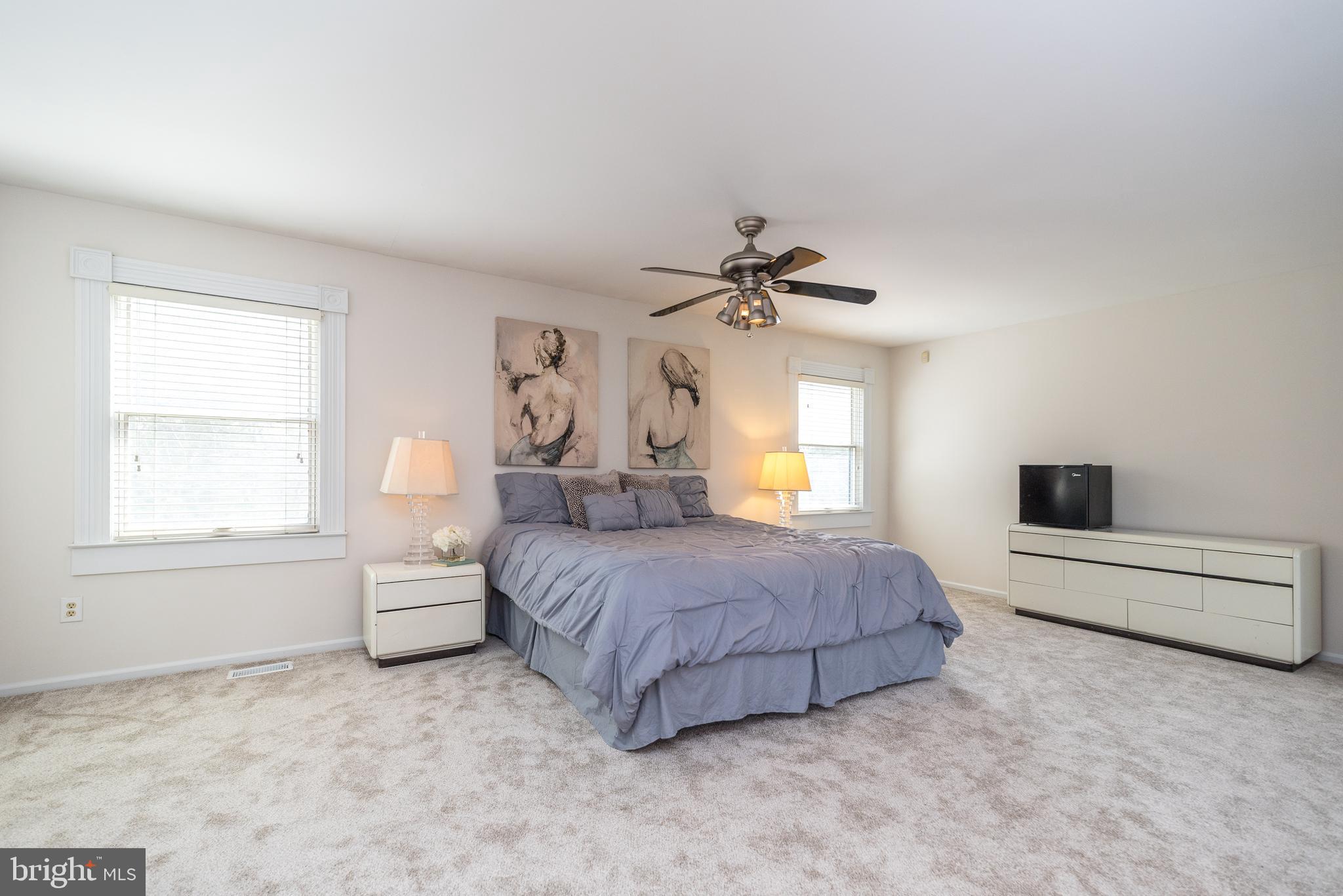 DUBLIN CHASE - Residential