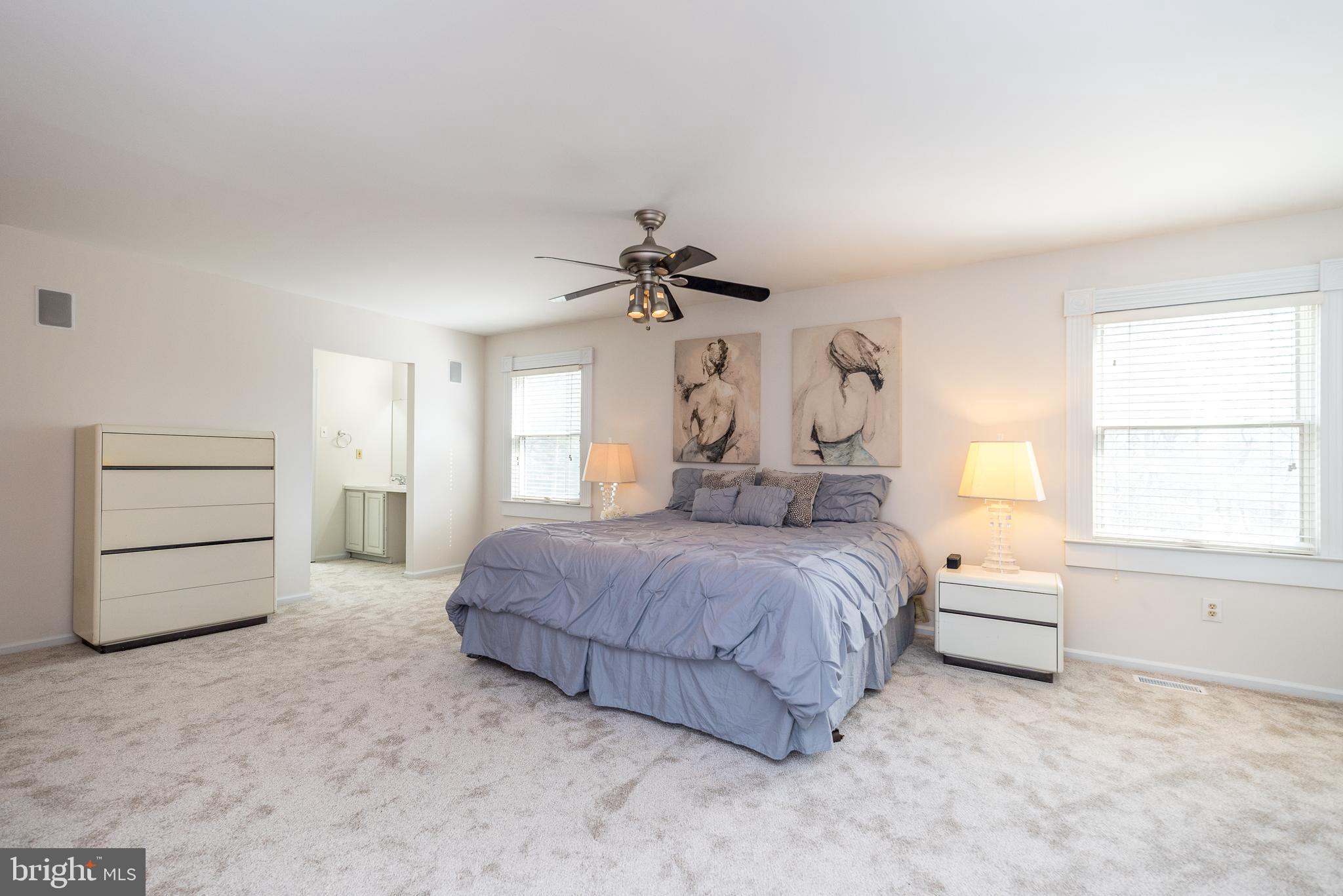 DUBLIN CHASE - Residential