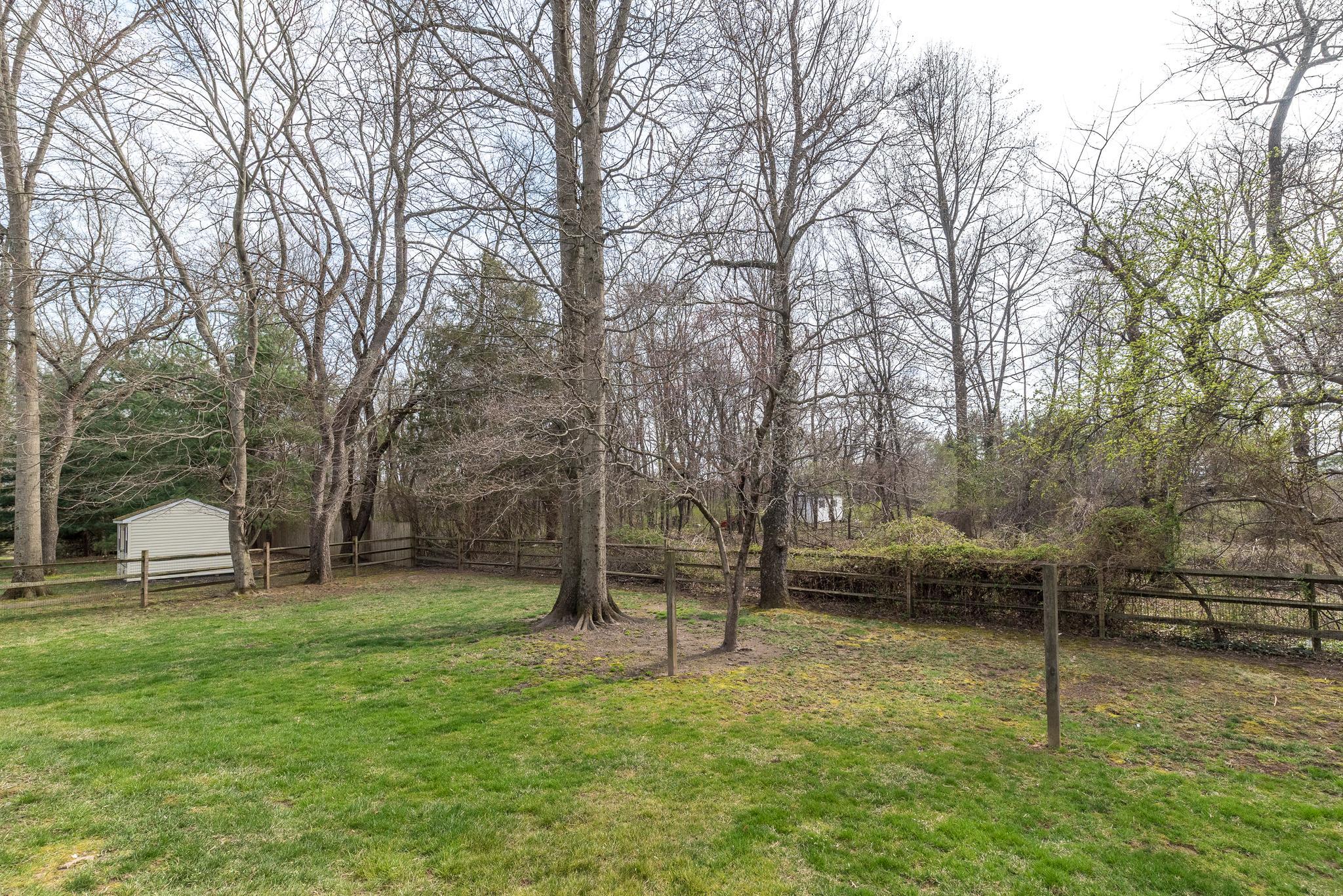 DUBLIN CHASE - Residential