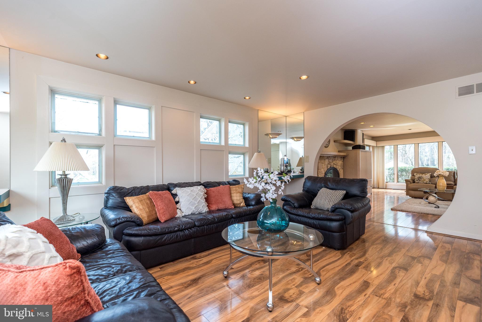 DUBLIN CHASE - Residential