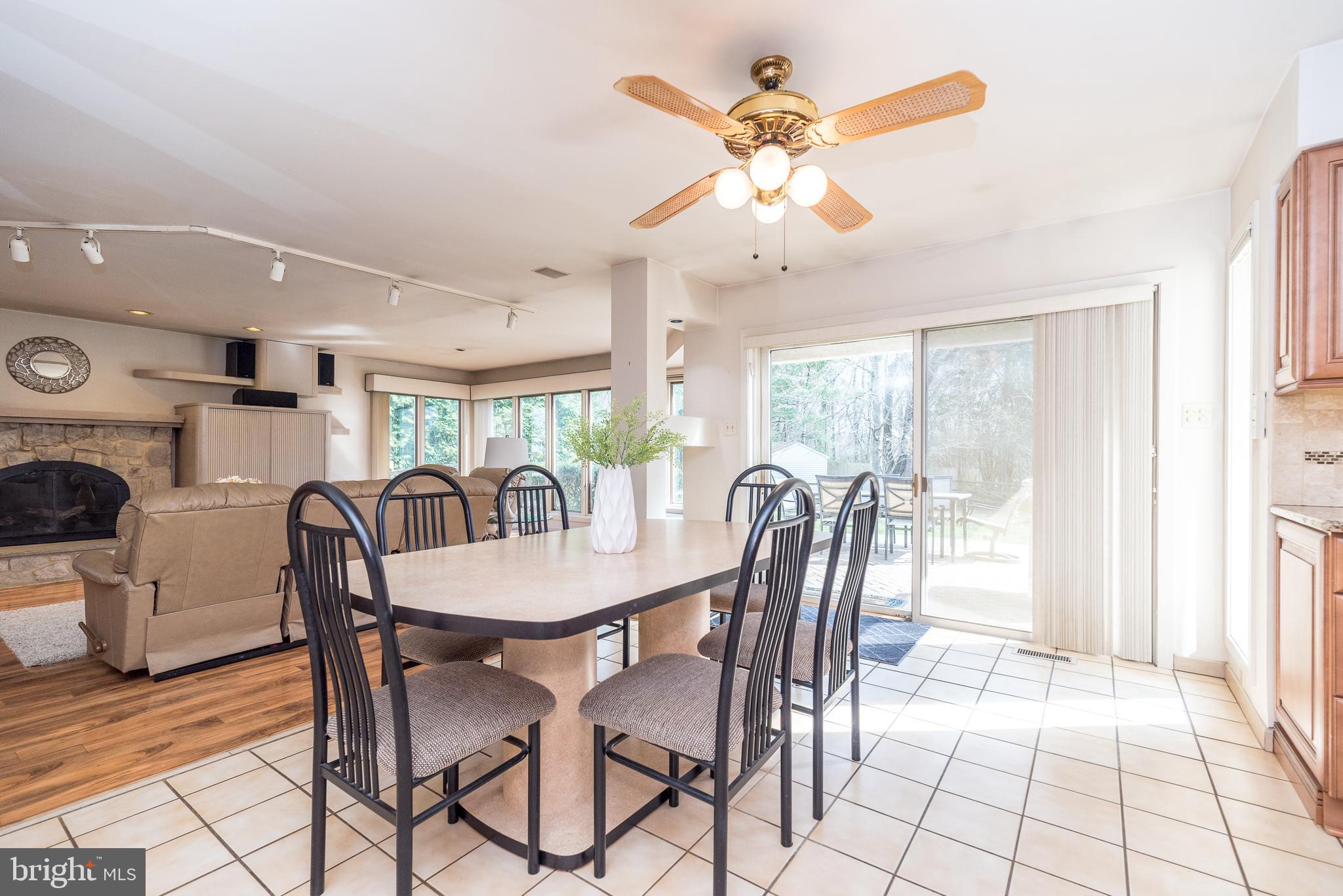 DUBLIN CHASE - Residential