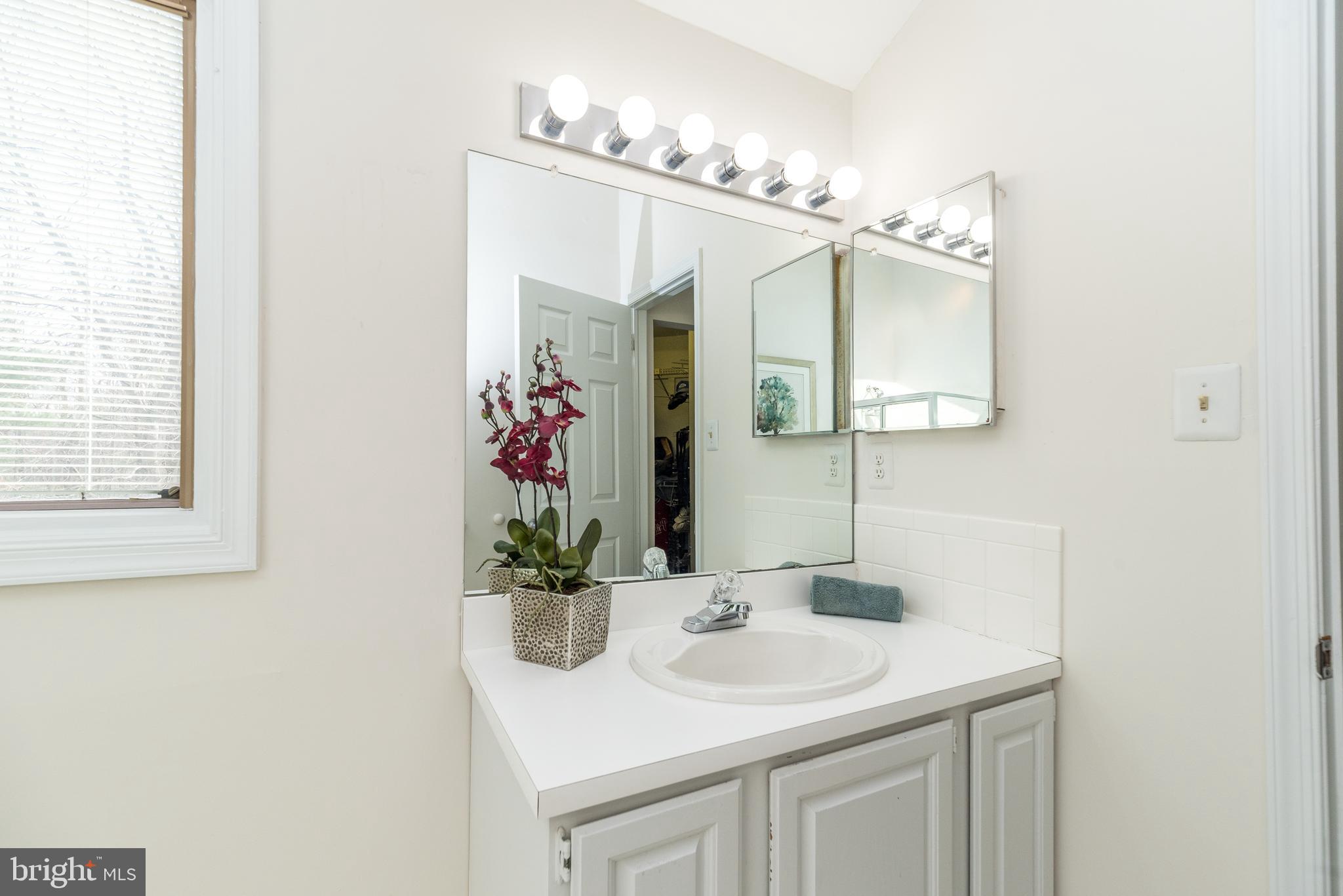 DUBLIN CHASE - Residential