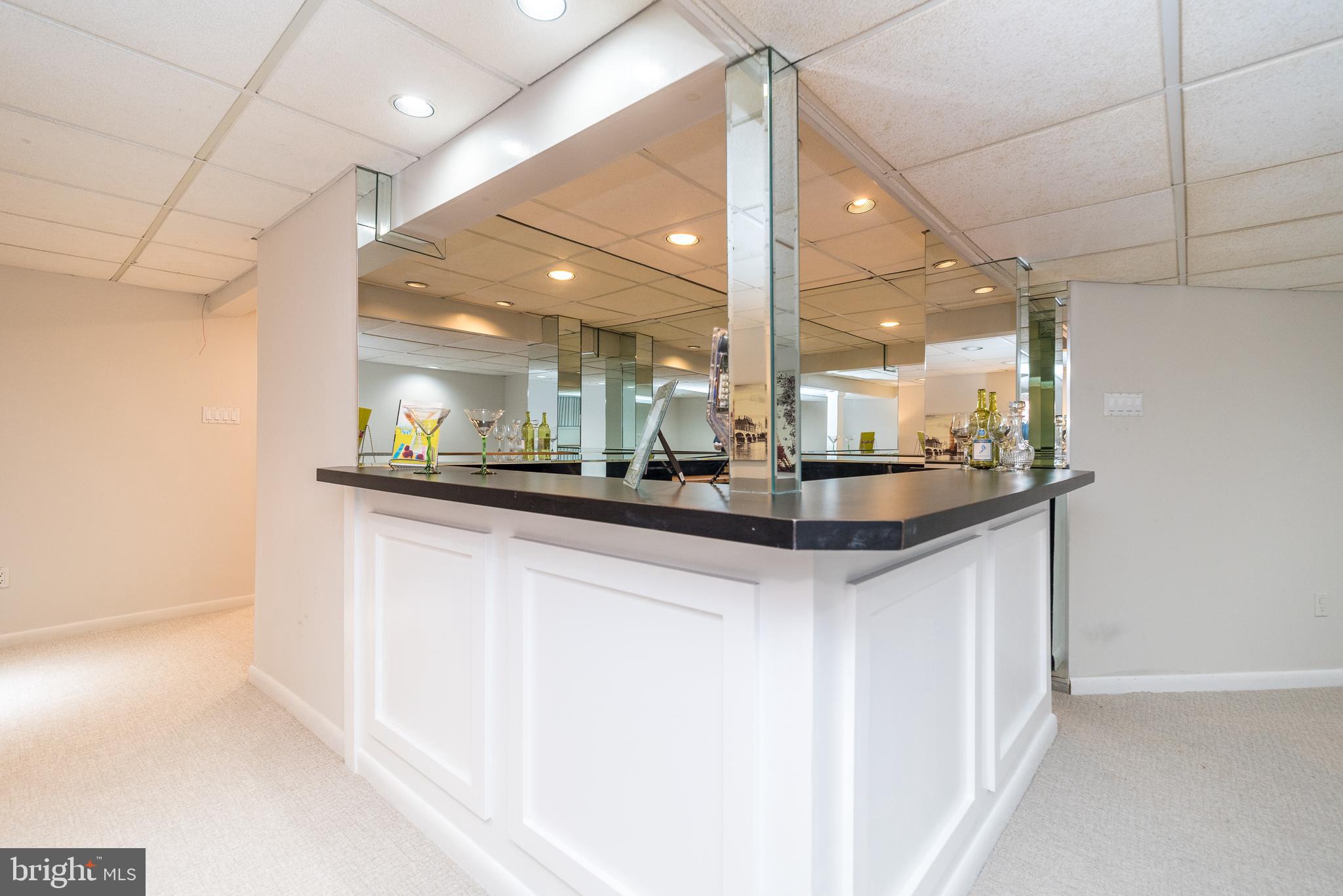 DUBLIN CHASE - Residential