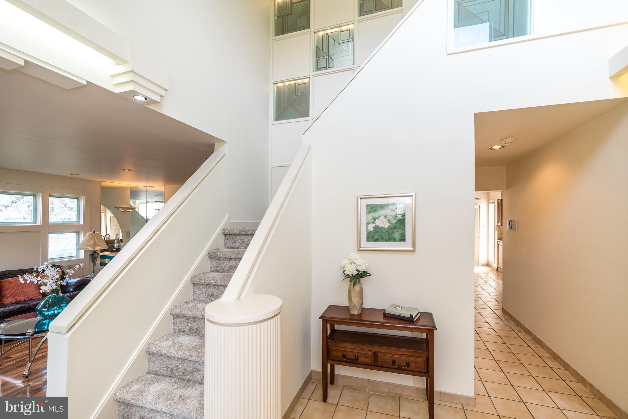 DUBLIN CHASE - Residential