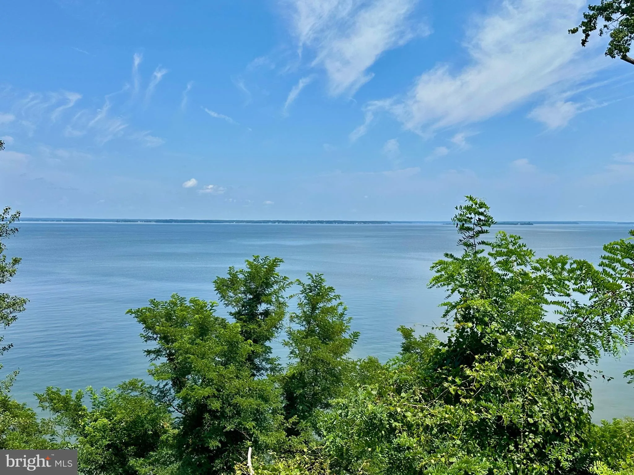 Montross, Virginia 22520, United States, 3 Bedrooms Bedrooms, ,2 BathroomsBathrooms,Residential,Active,163382