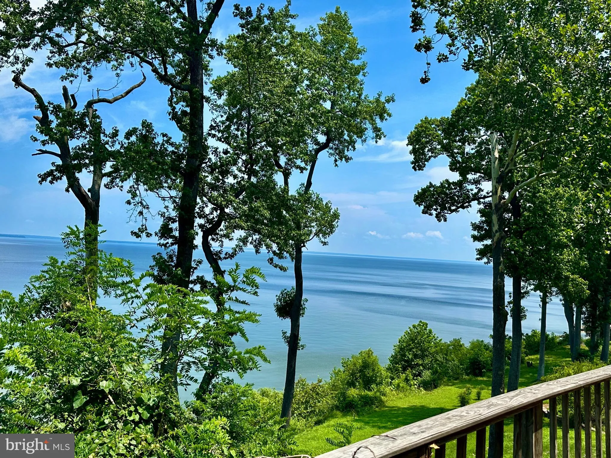 Montross, Virginia 22520, United States, 3 Bedrooms Bedrooms, ,2 BathroomsBathrooms,Residential,Active,163382